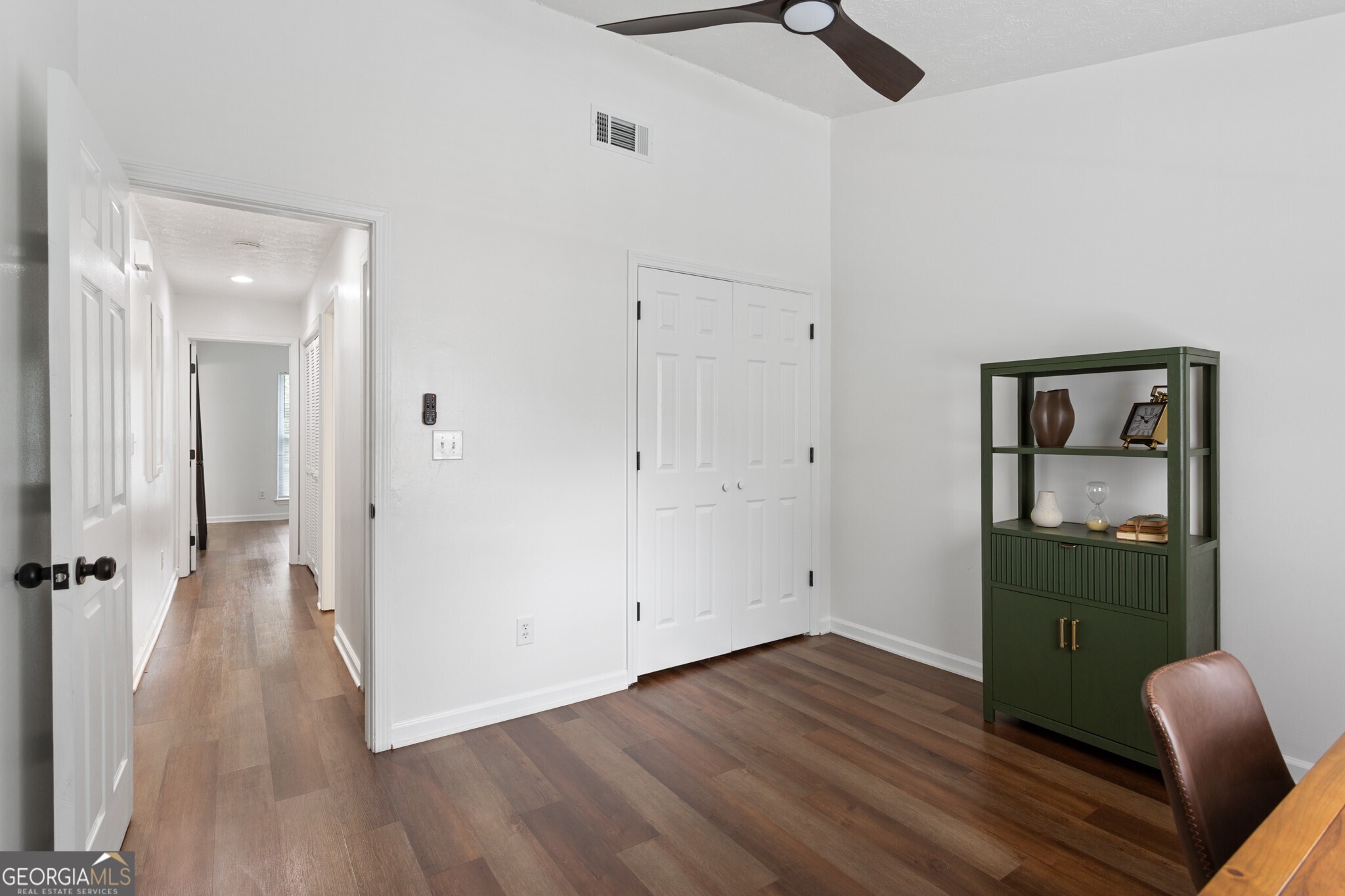 476 Teal Ct