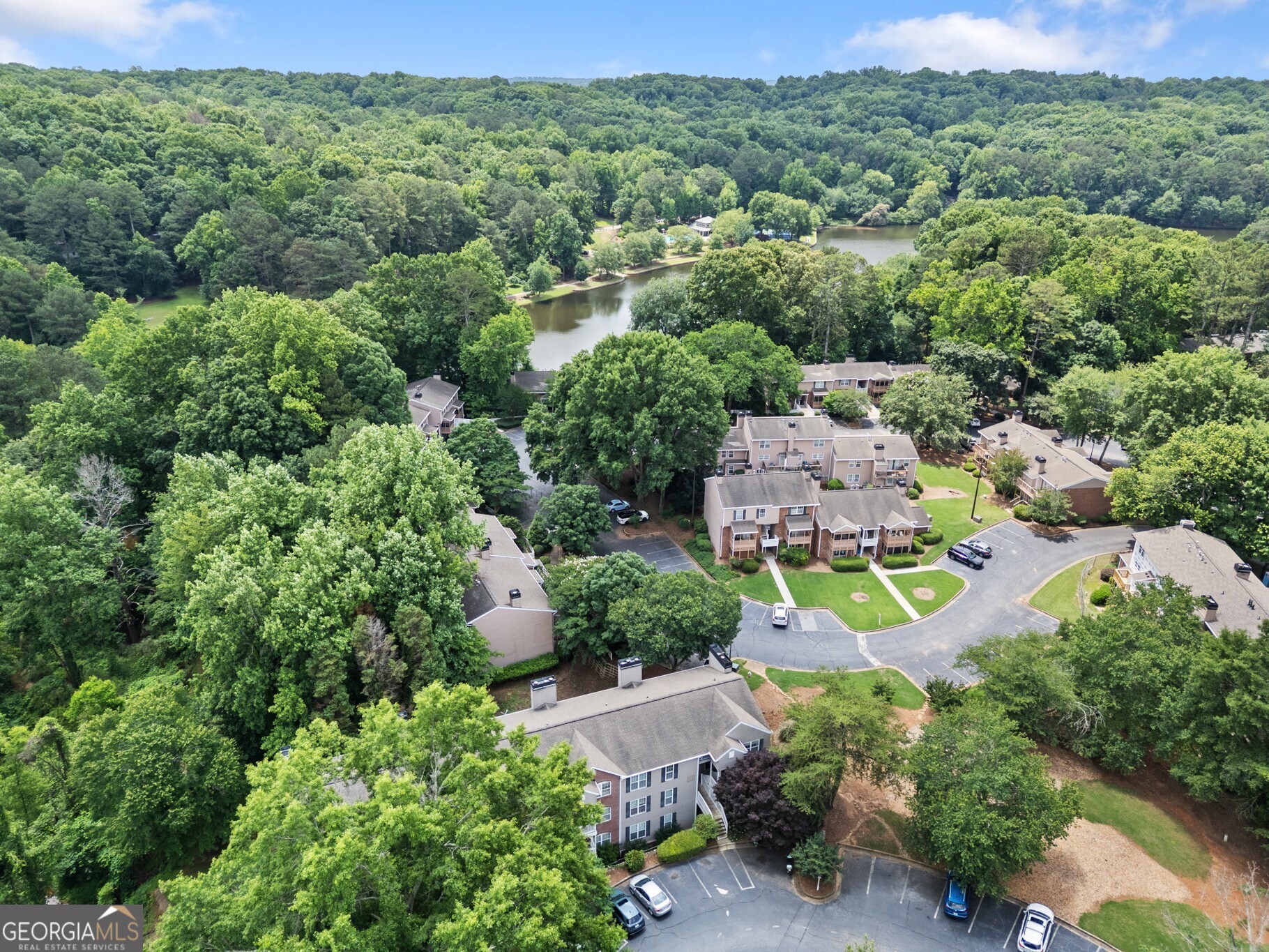 476 Teal Ct