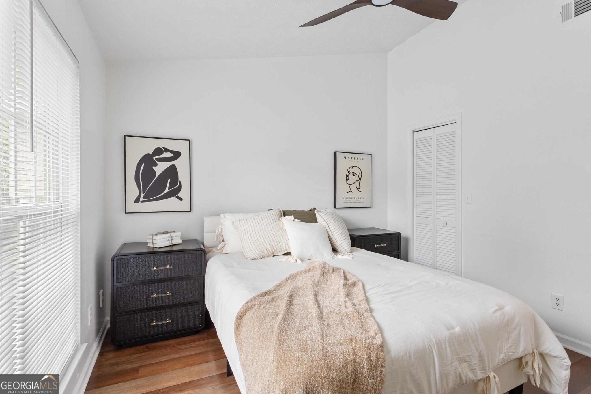 476 Teal Ct