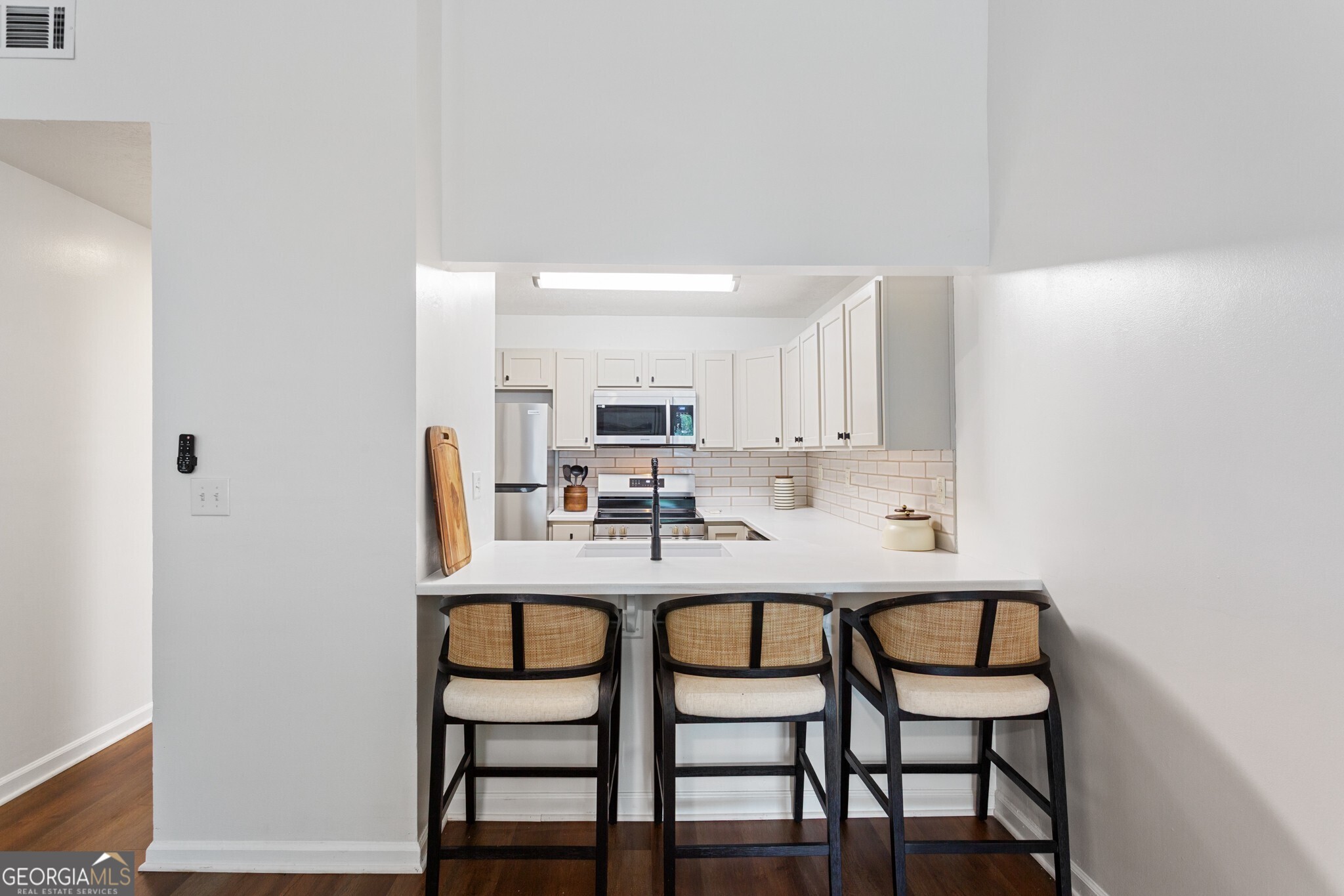 476 Teal Ct
