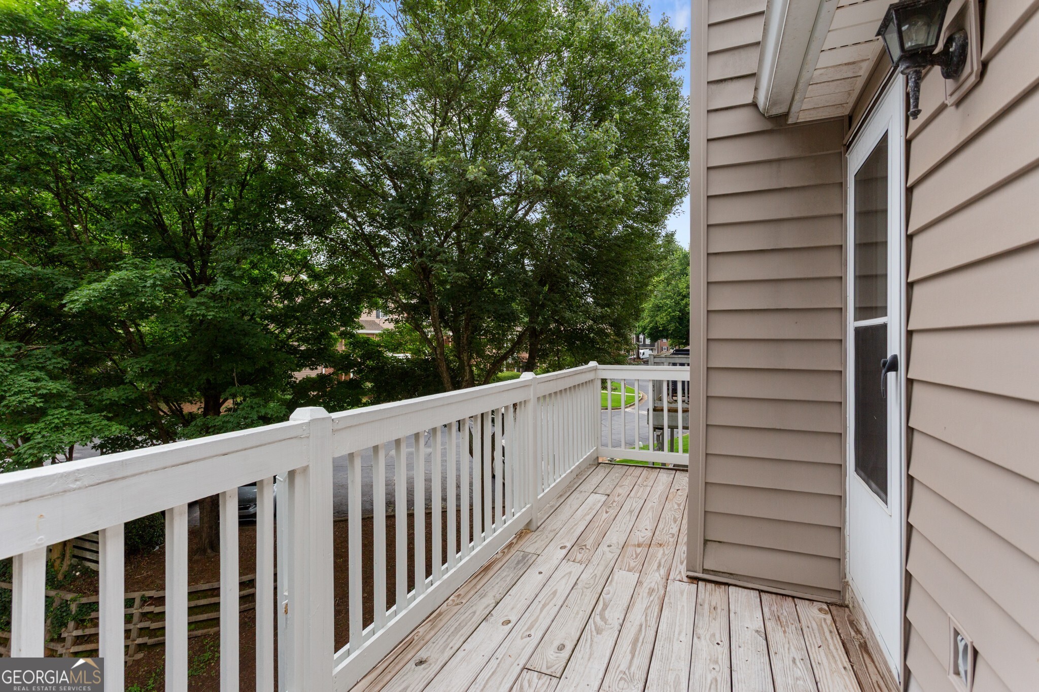 476 Teal Ct