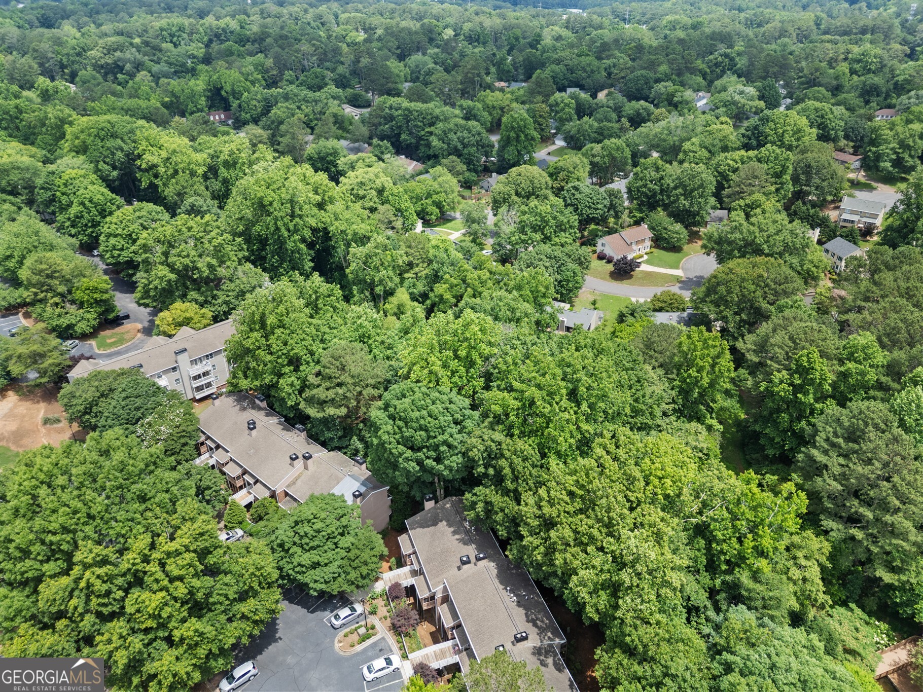 476 Teal Ct