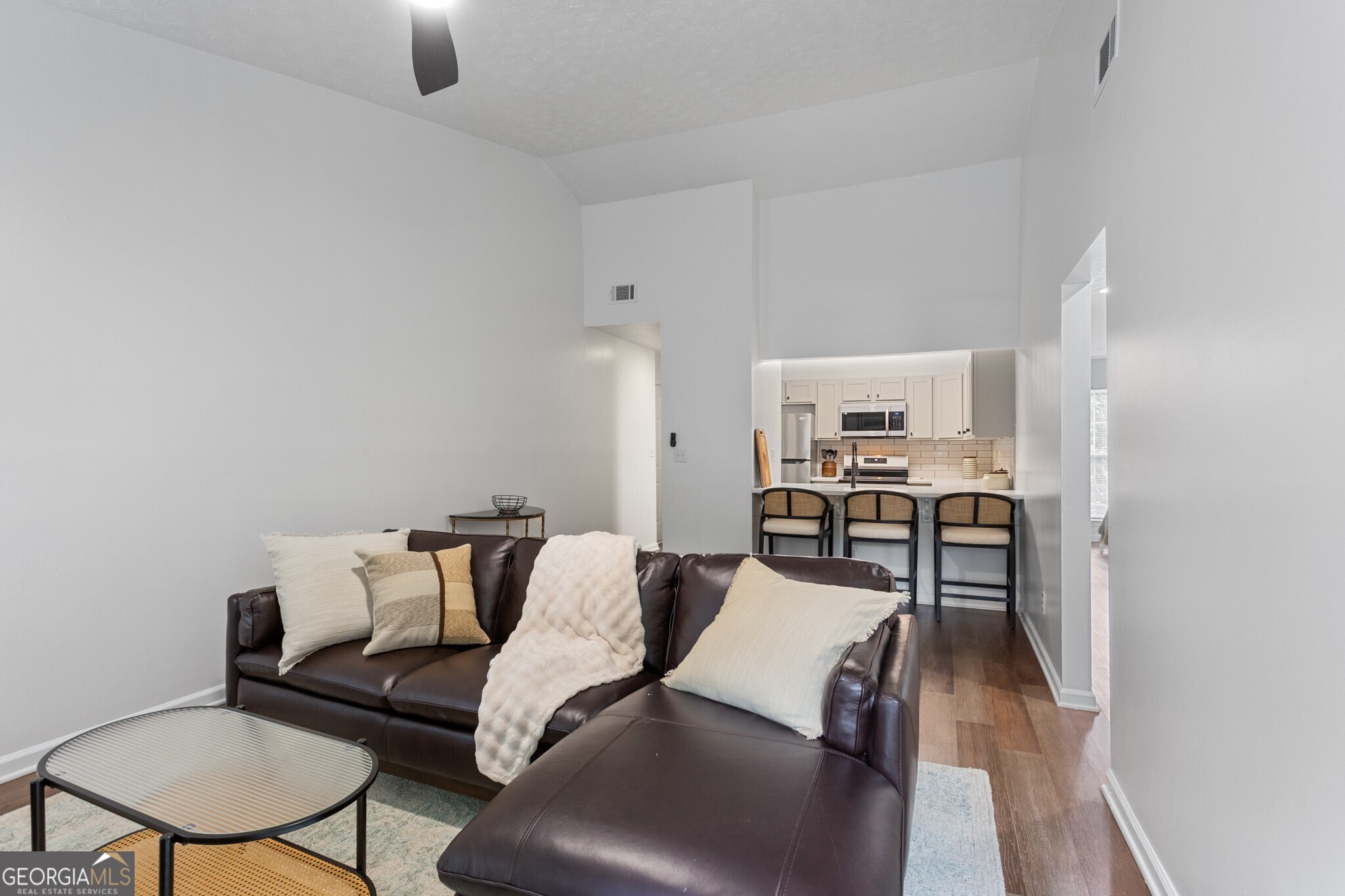 476 Teal Ct