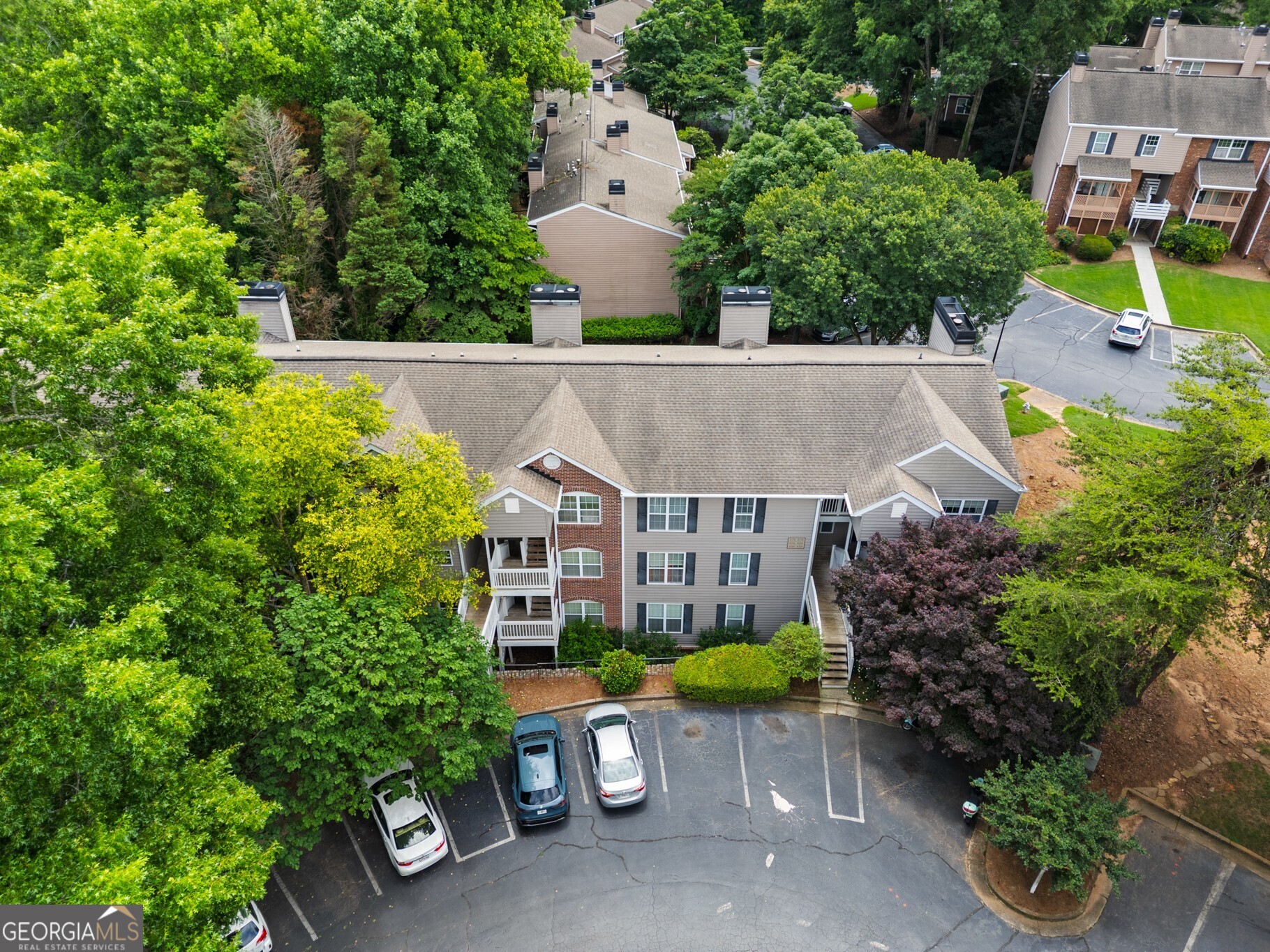 476 Teal Ct