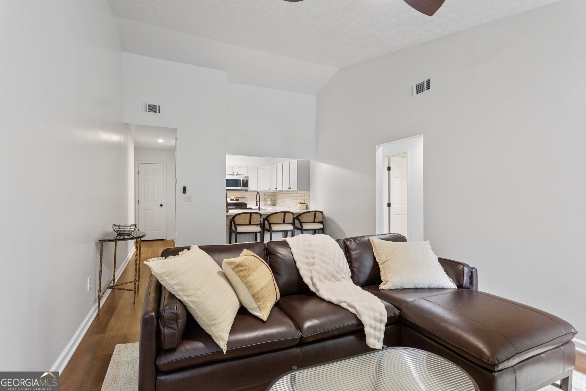 476 Teal Ct