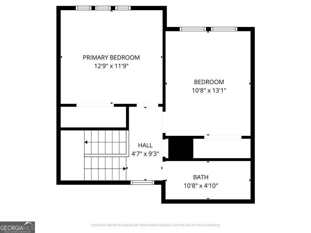 2256 Pernoshal Court