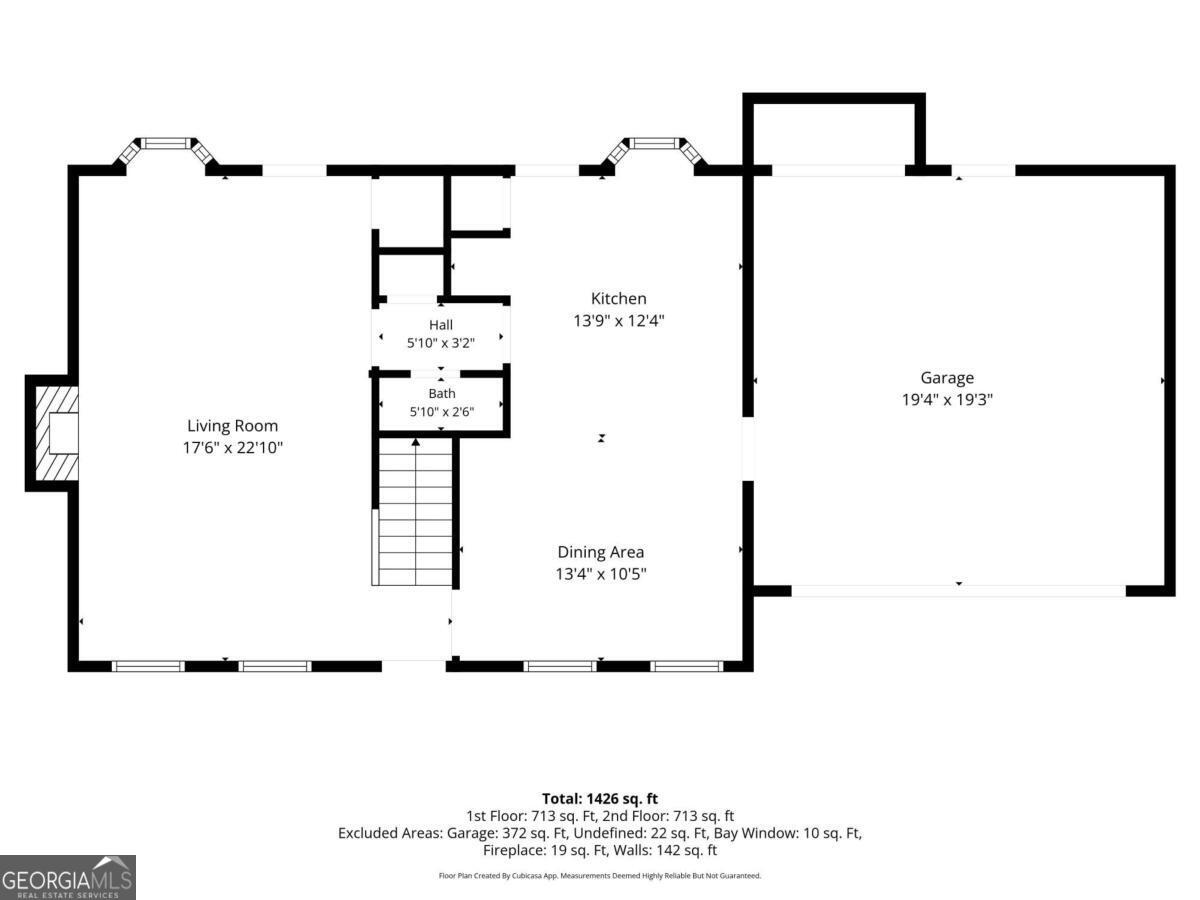 4231 Creek Hollow Way