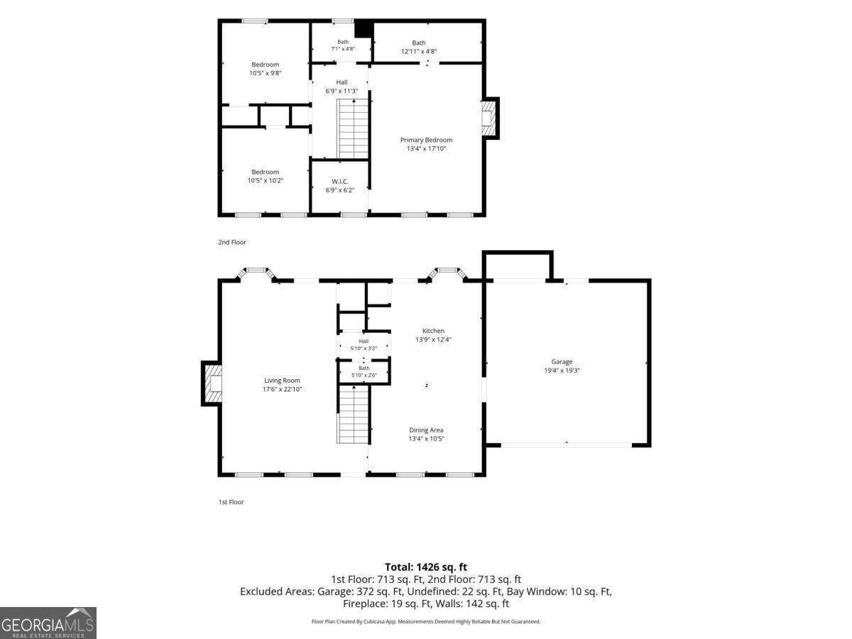 4231 Creek Hollow Way