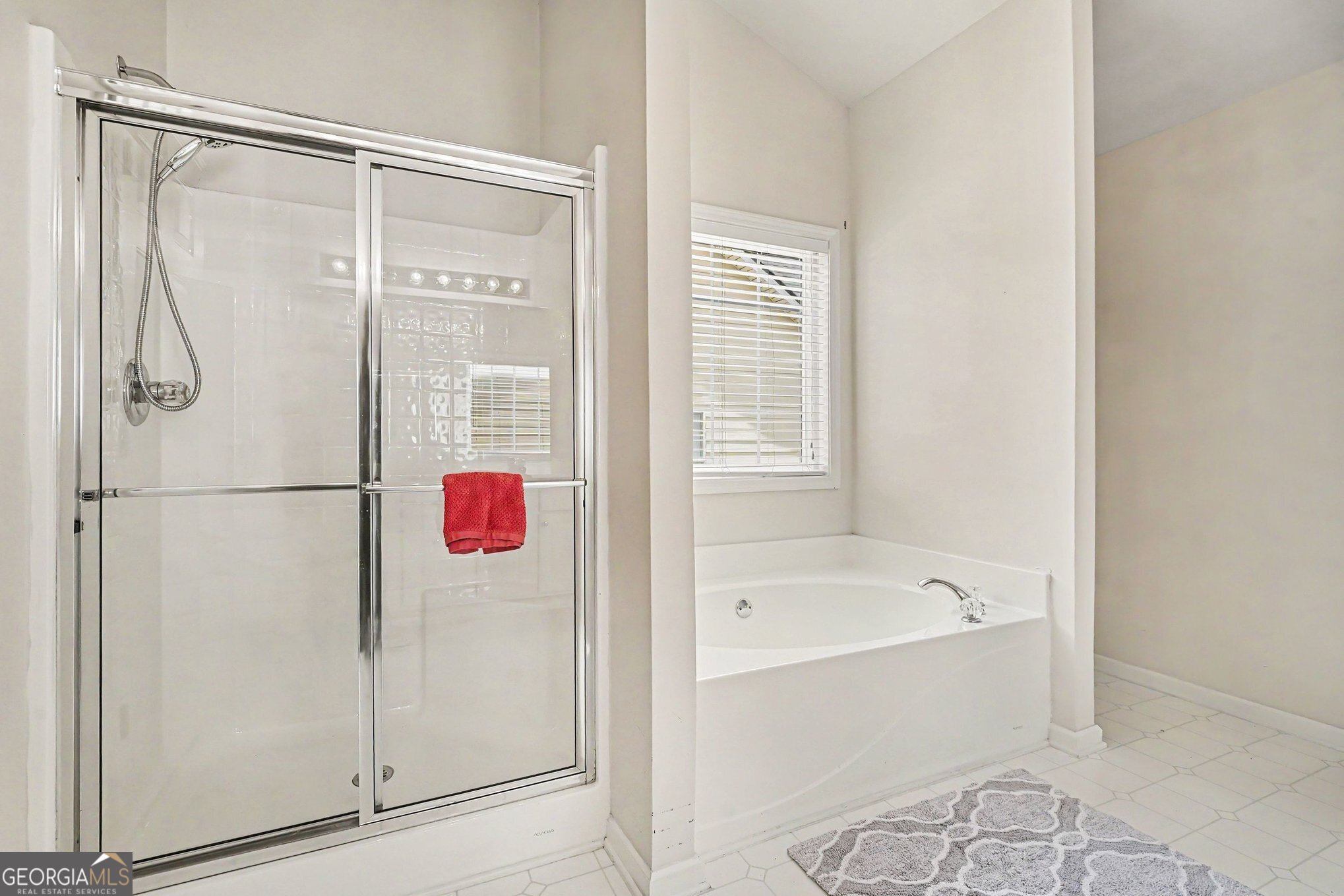 492 Mimosa Grove Crossing