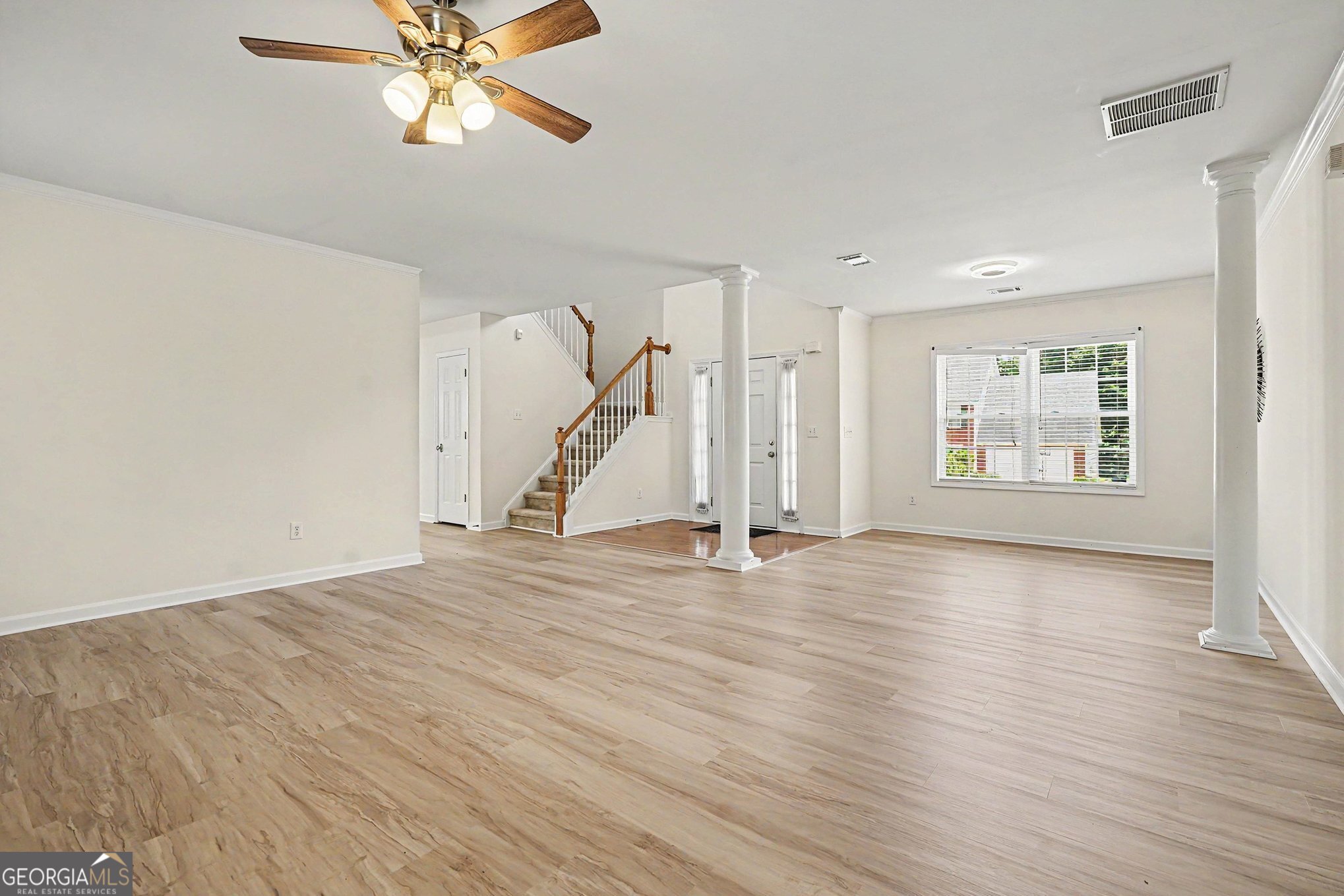 492 Mimosa Grove Crossing