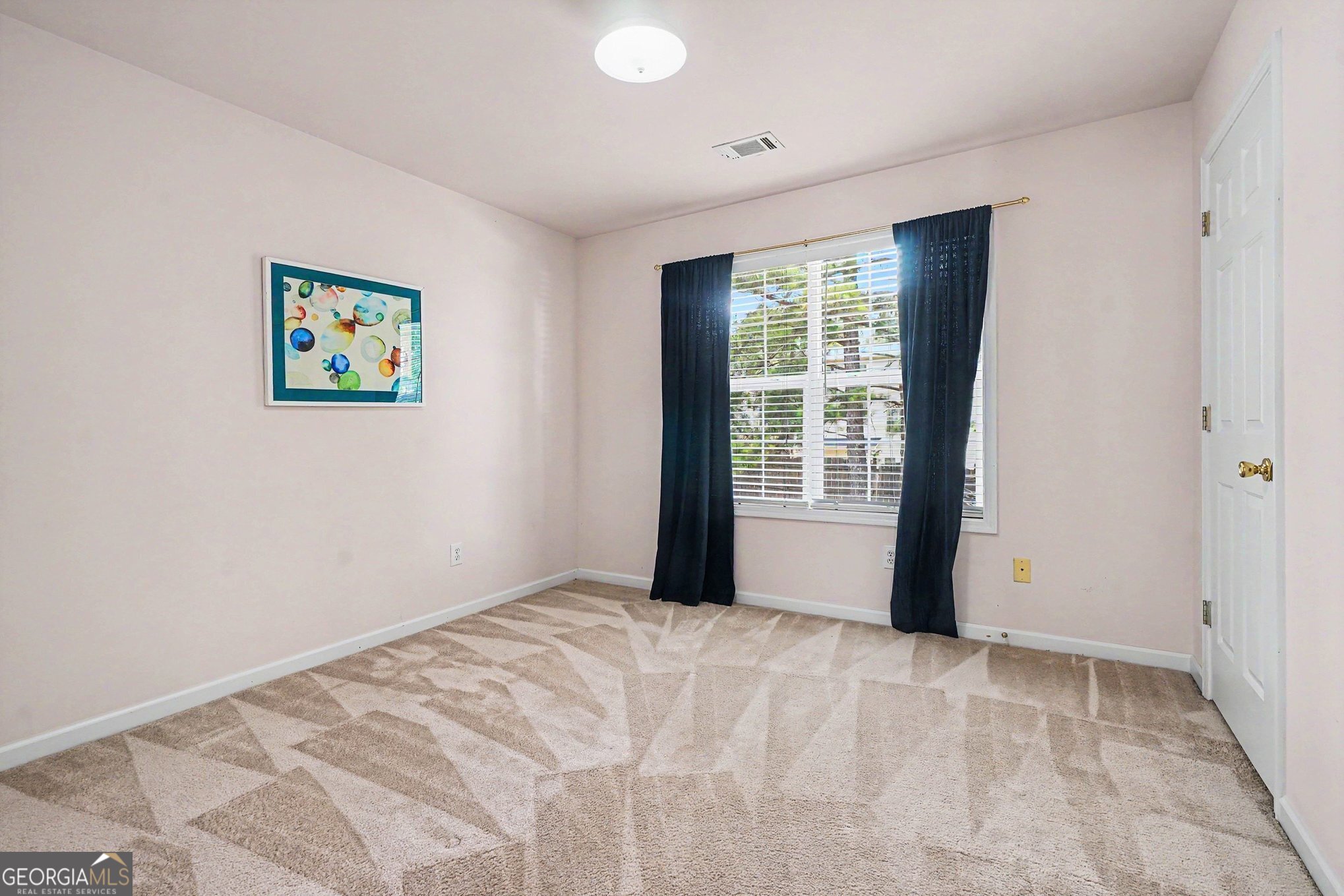 492 Mimosa Grove Crossing