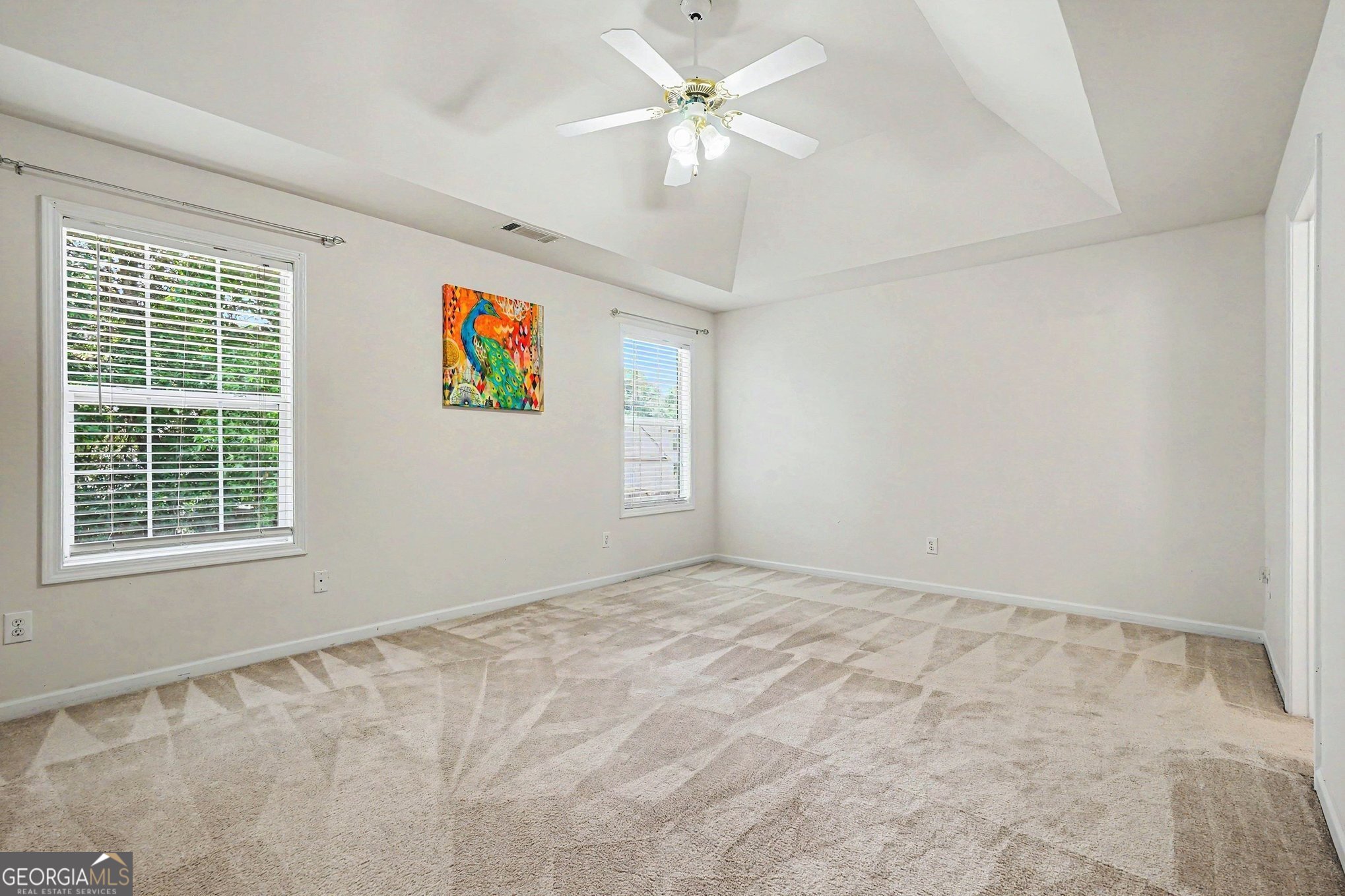 492 Mimosa Grove Crossing