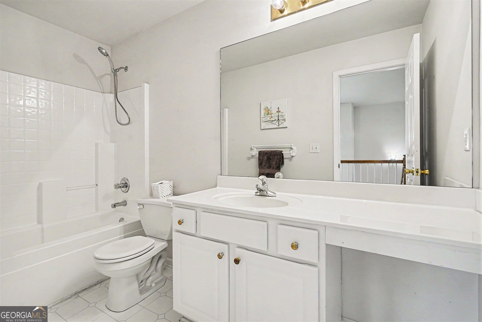 492 Mimosa Grove Crossing