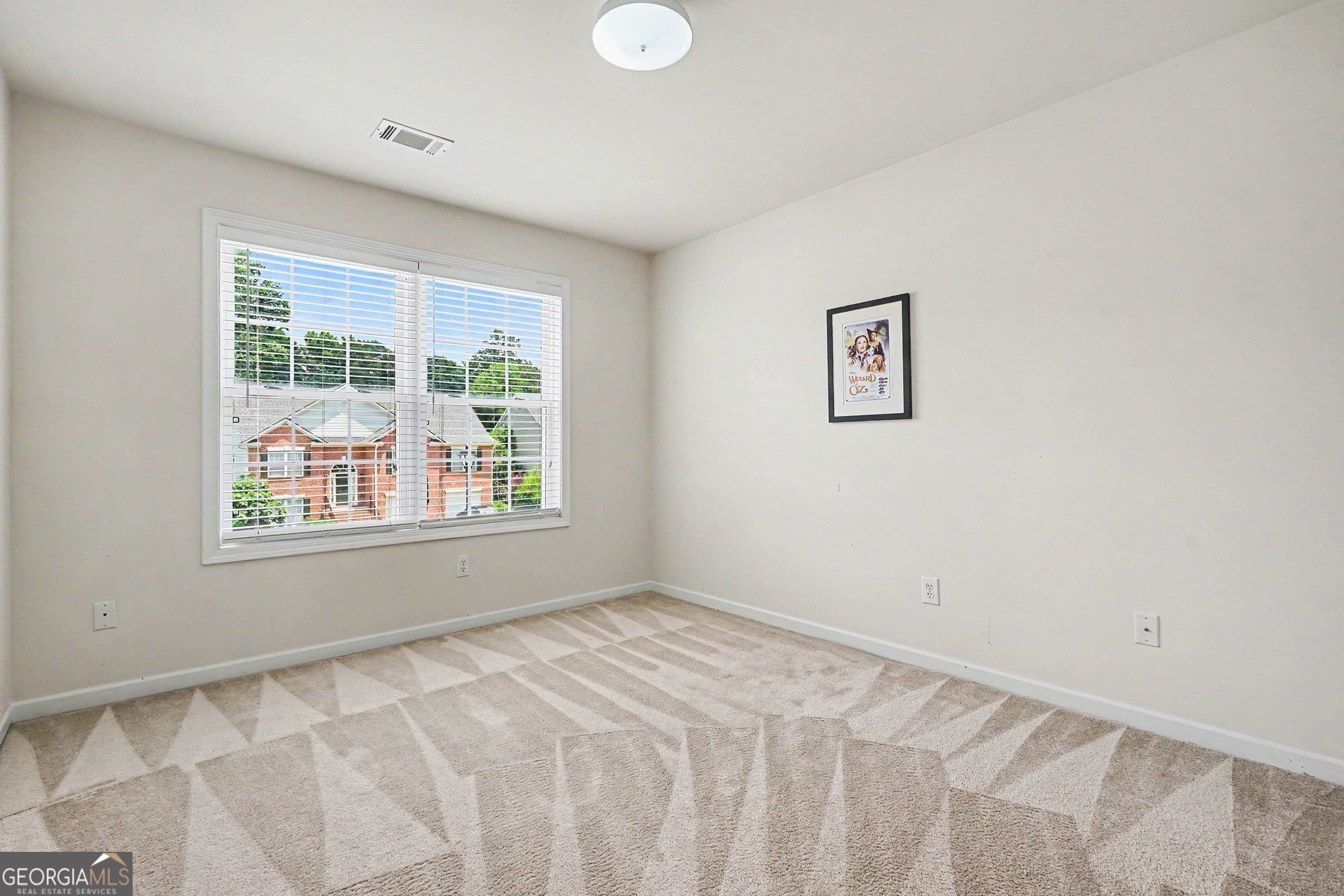 492 Mimosa Grove Crossing