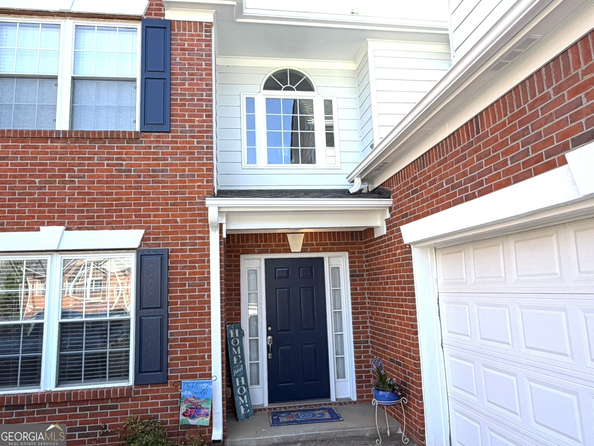 492 Mimosa Grove Crossing
