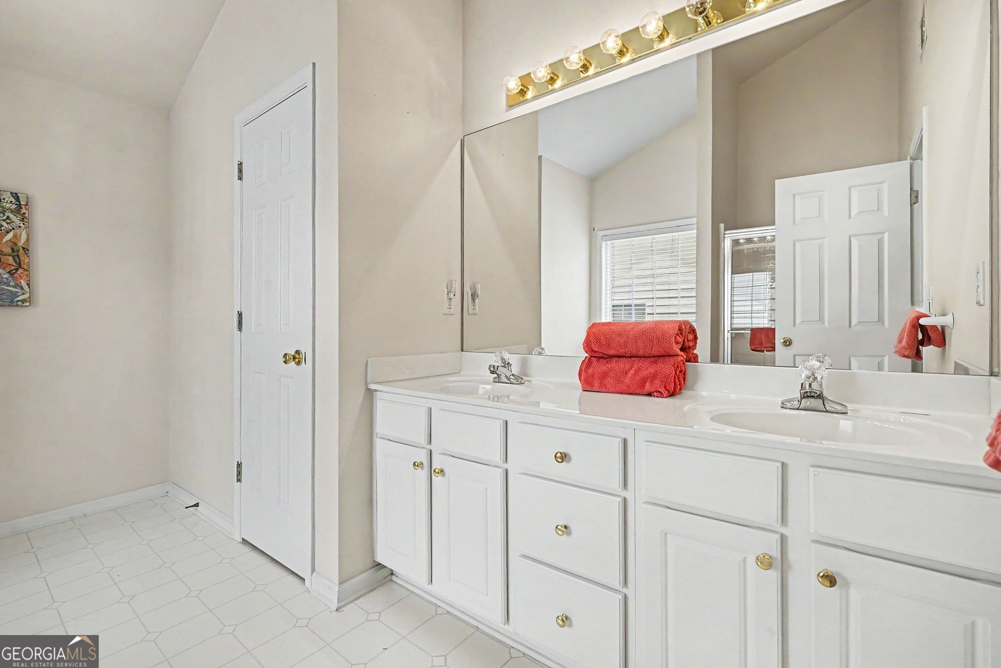 492 Mimosa Grove Crossing