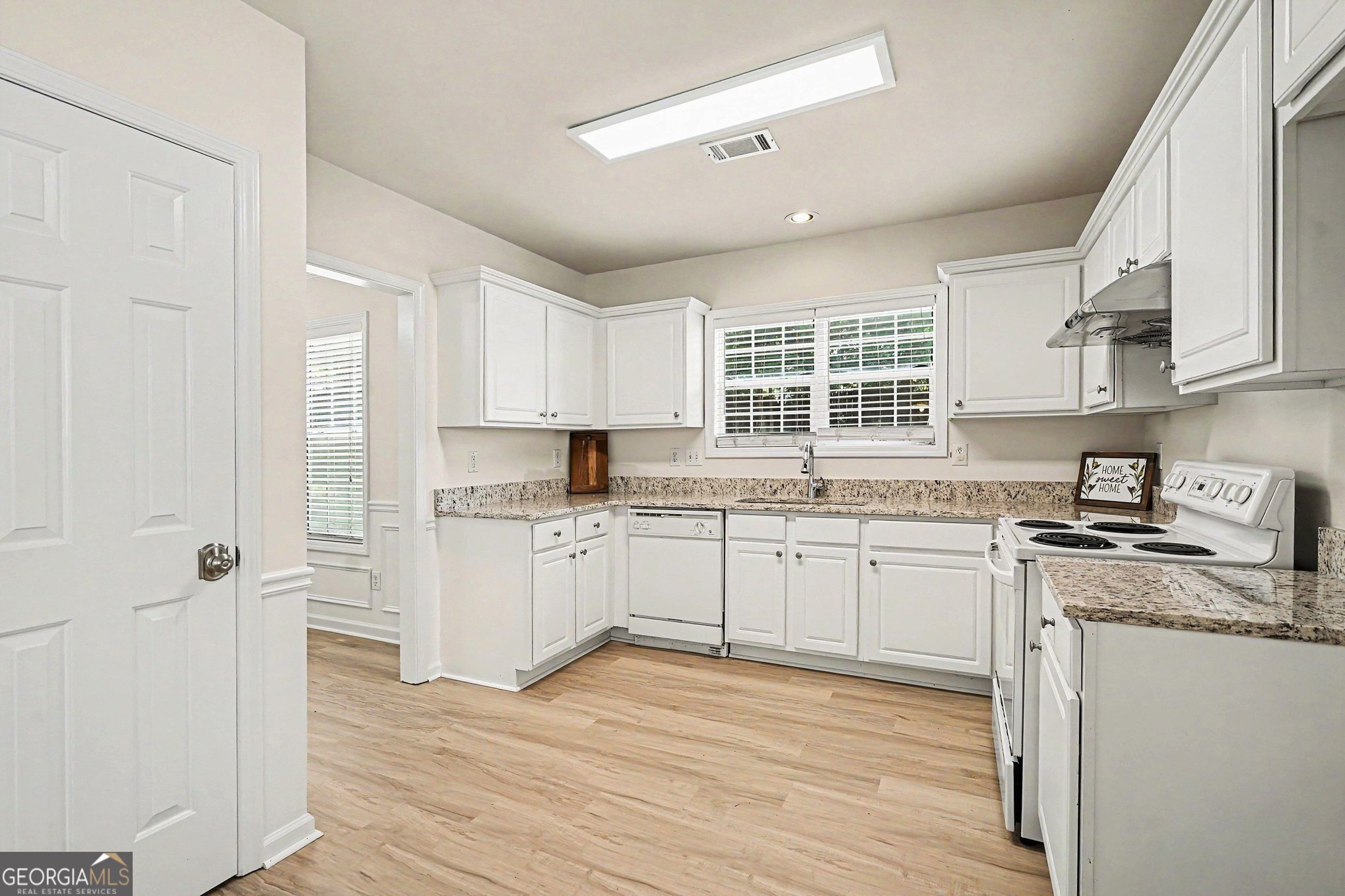 492 Mimosa Grove Crossing