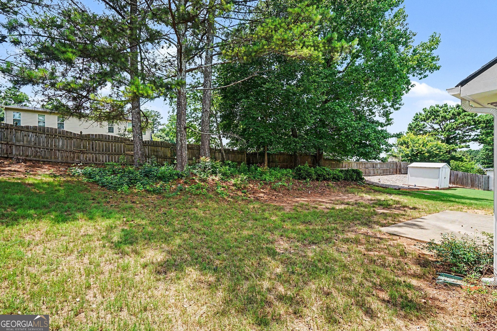 492 Mimosa Grove Crossing