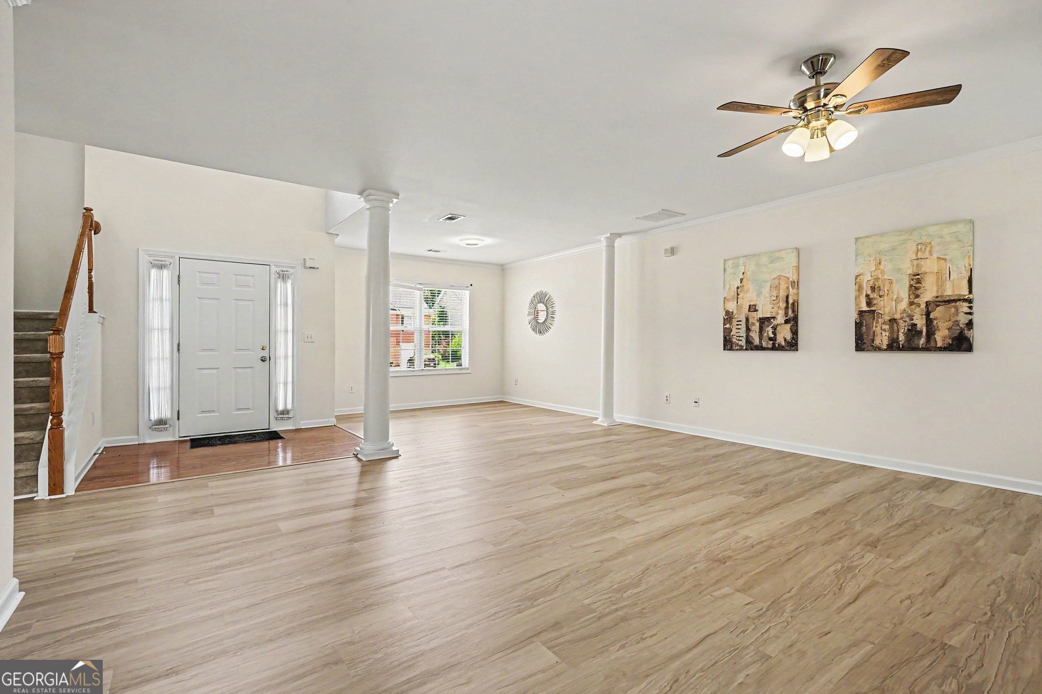 492 Mimosa Grove Crossing