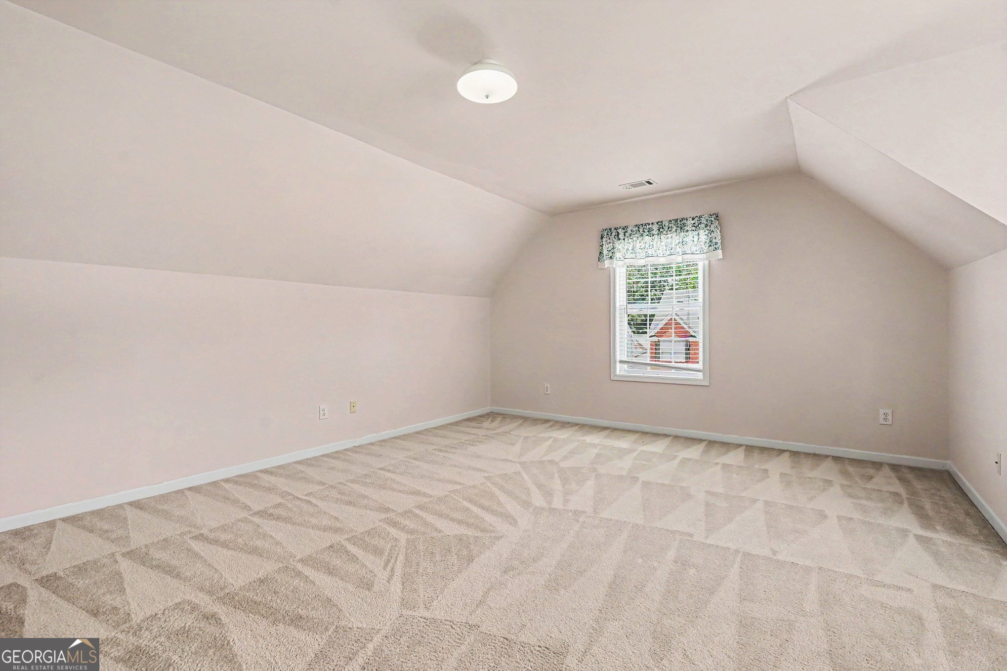 492 Mimosa Grove Crossing