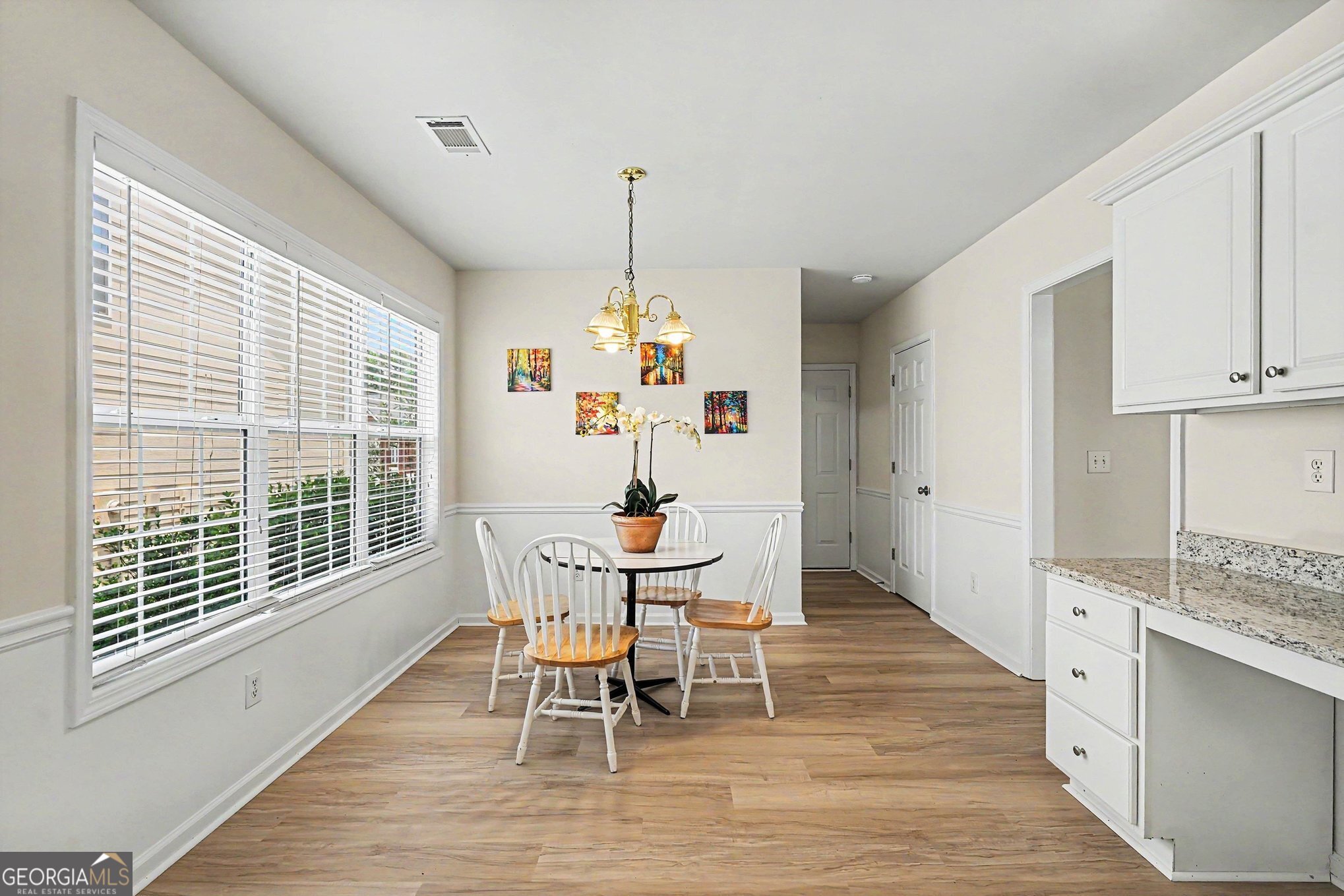492 Mimosa Grove Crossing