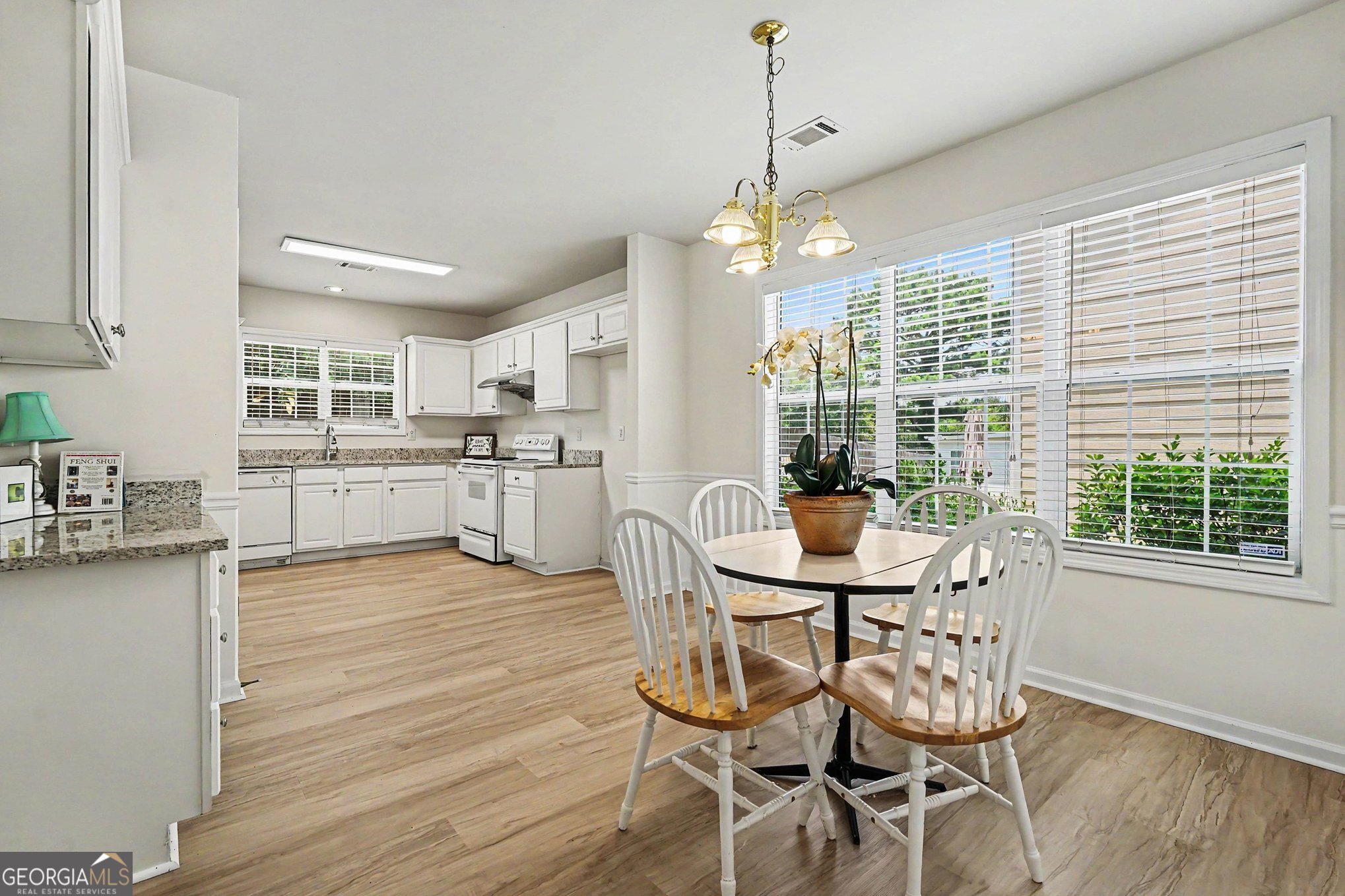 492 Mimosa Grove Crossing