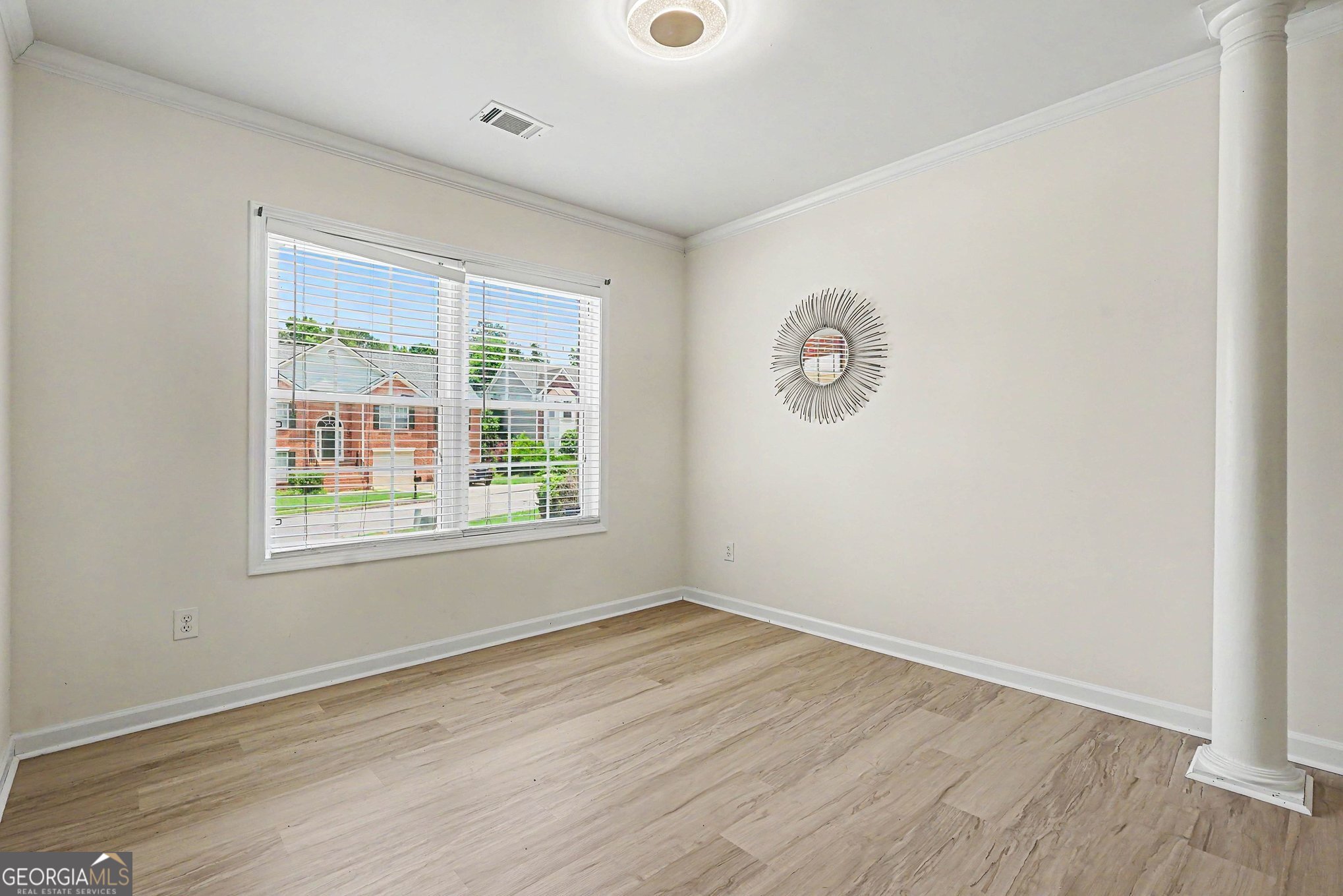 492 Mimosa Grove Crossing