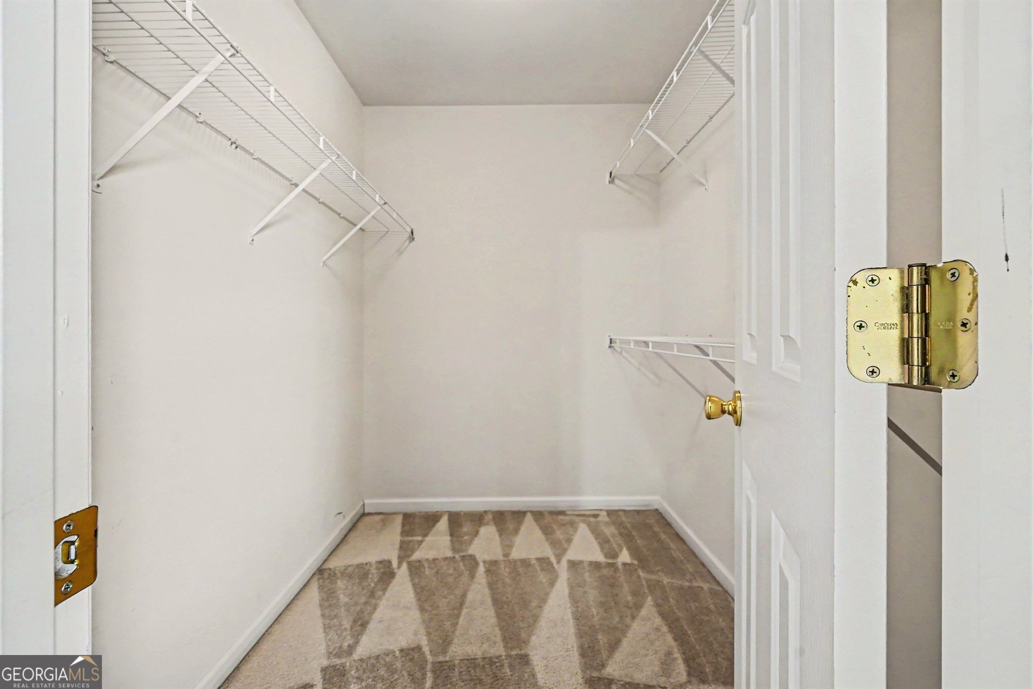 492 Mimosa Grove Crossing