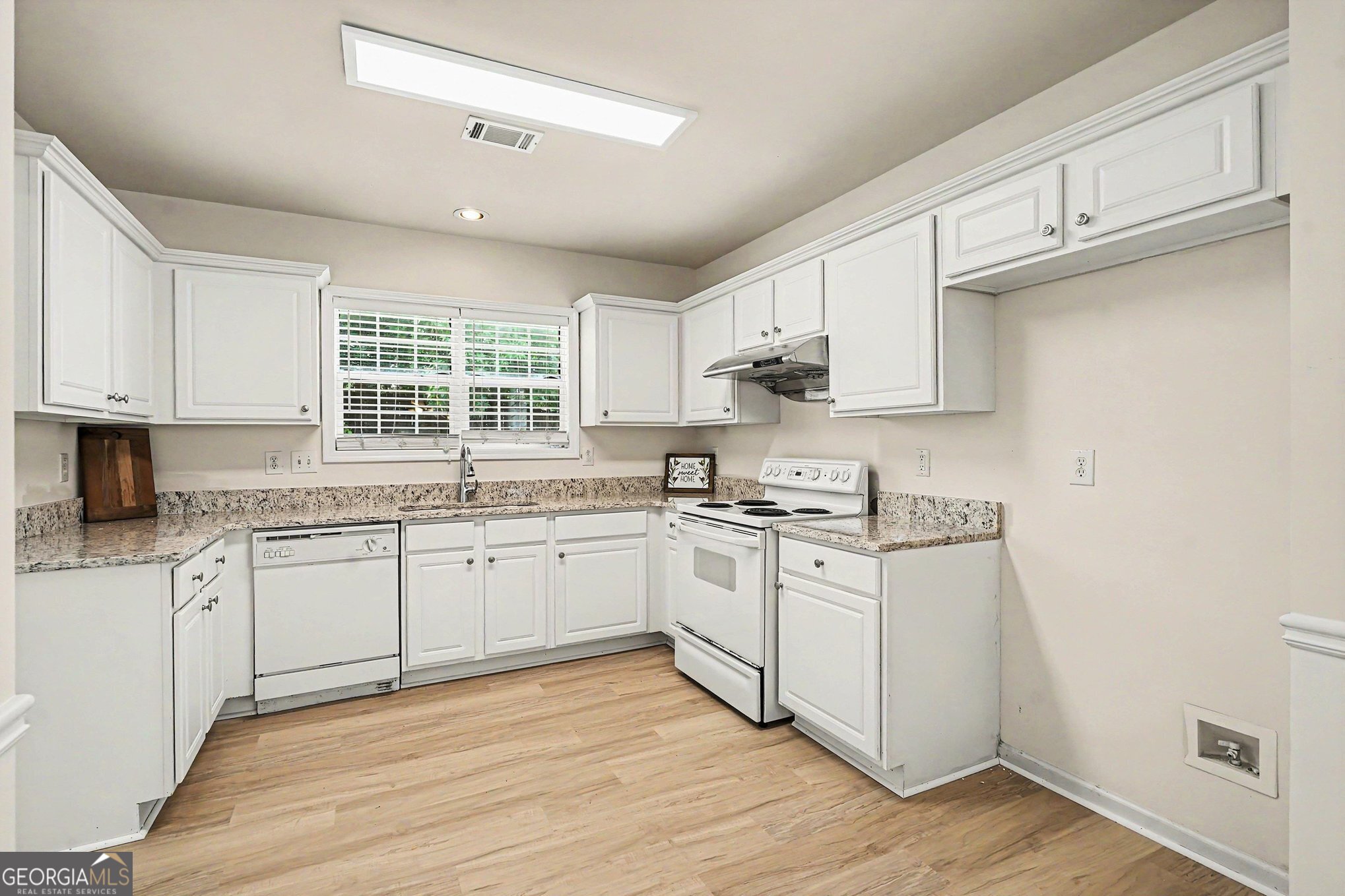492 Mimosa Grove Crossing