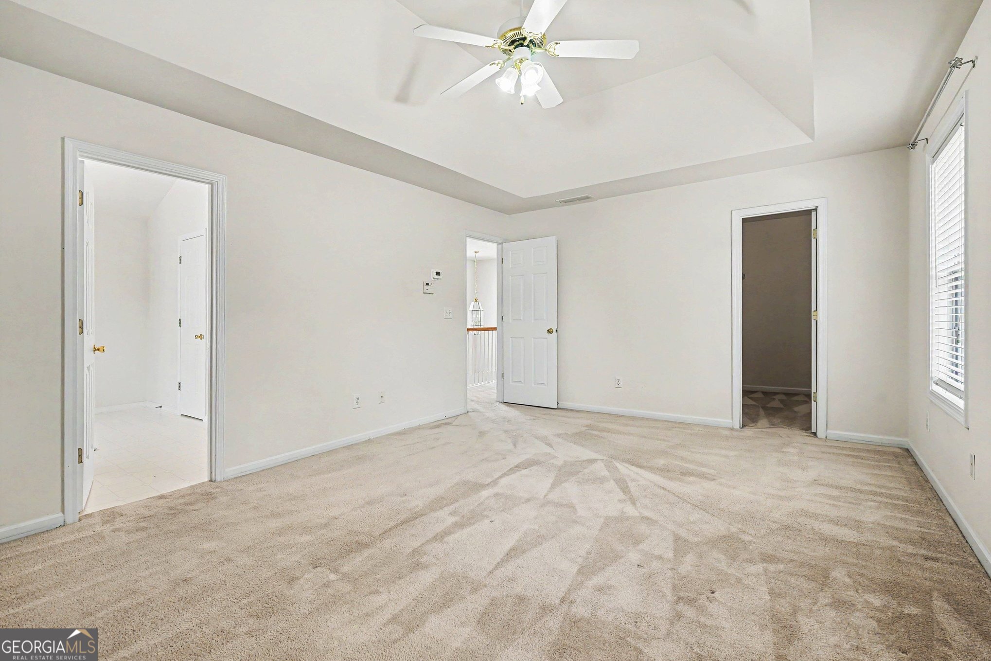 492 Mimosa Grove Crossing