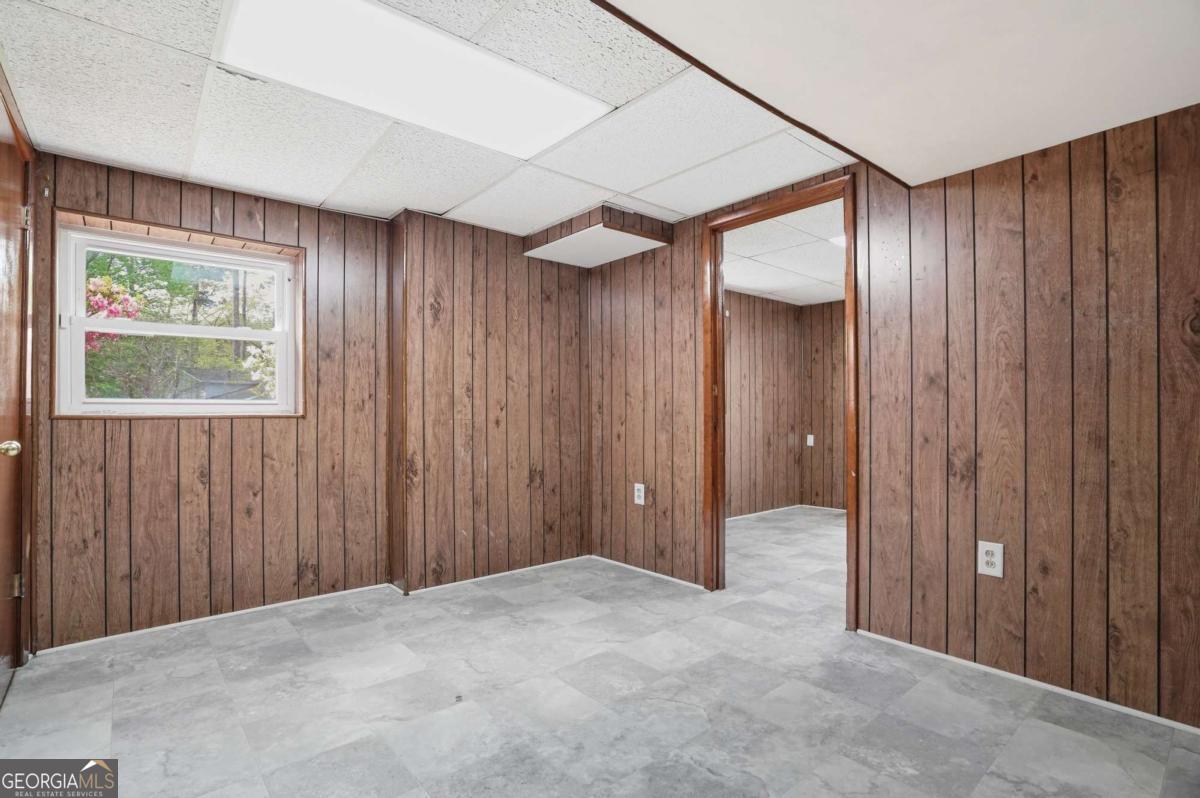 1143 Creekdale Drive