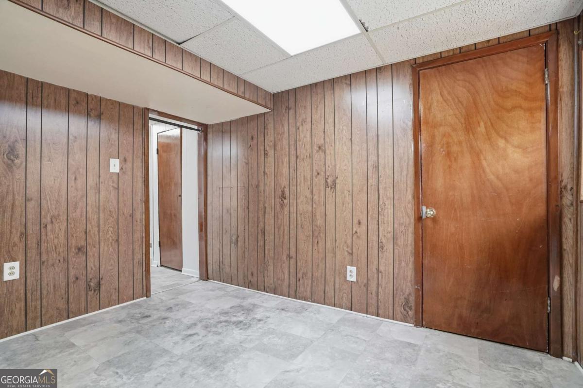 1143 Creekdale Drive