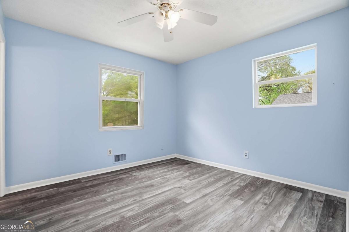 1143 Creekdale Drive