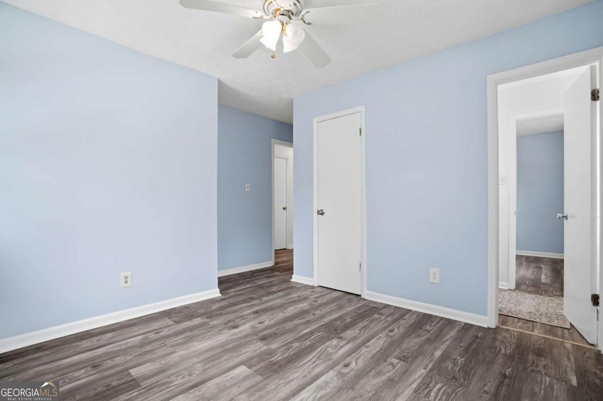 1143 Creekdale Drive