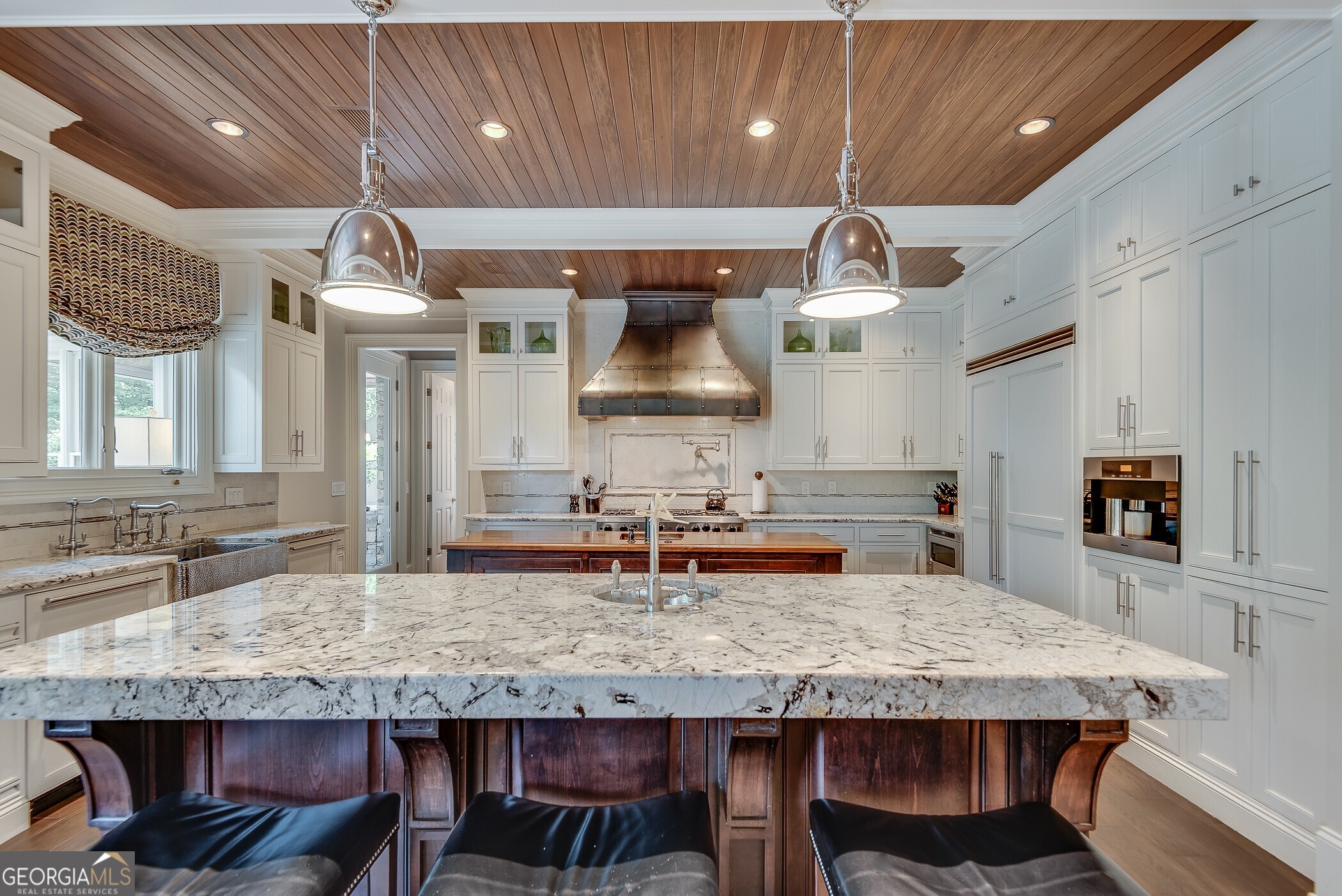2494 Oak Grove Estates NE