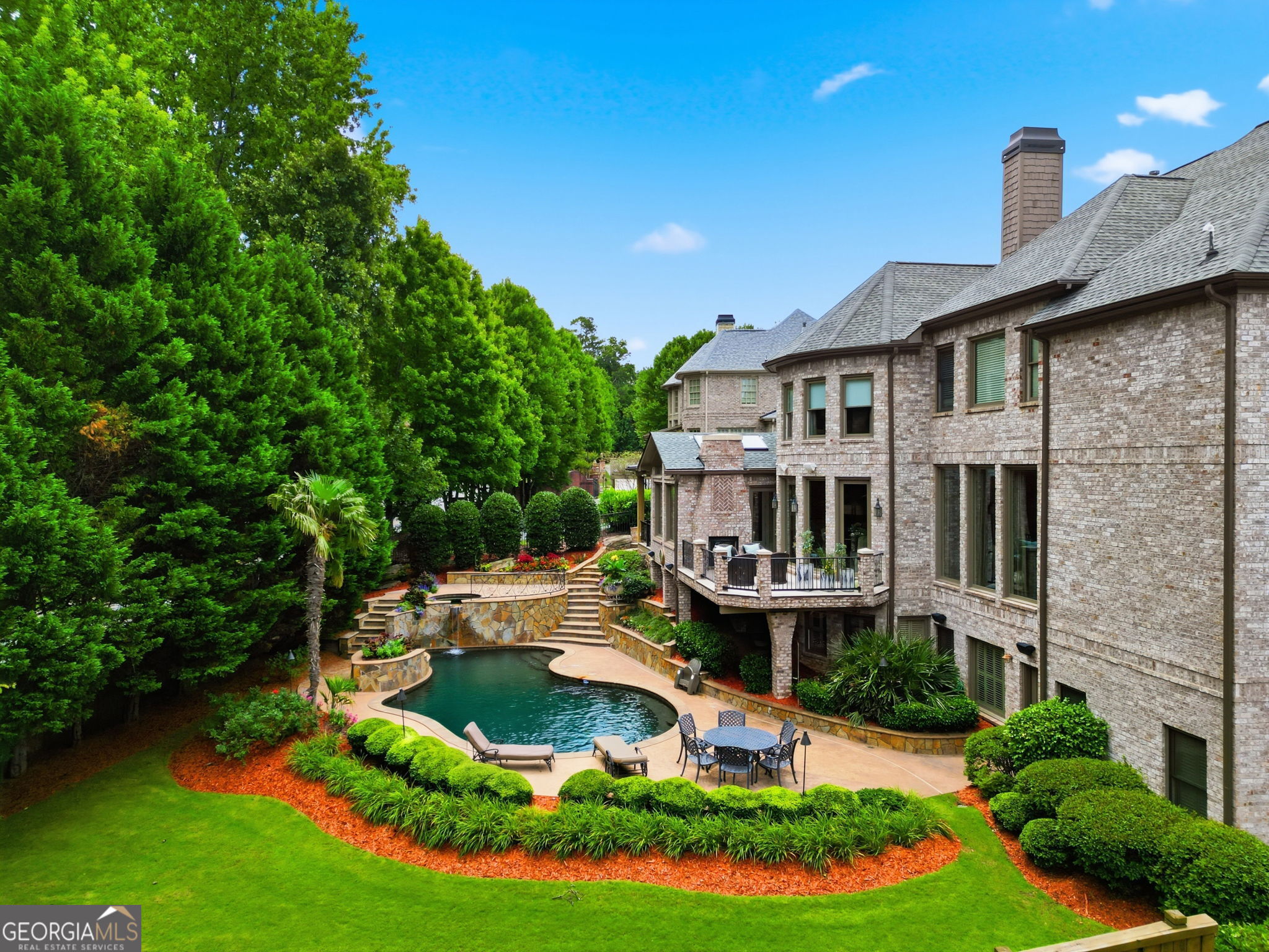 2494 Oak Grove Estates NE