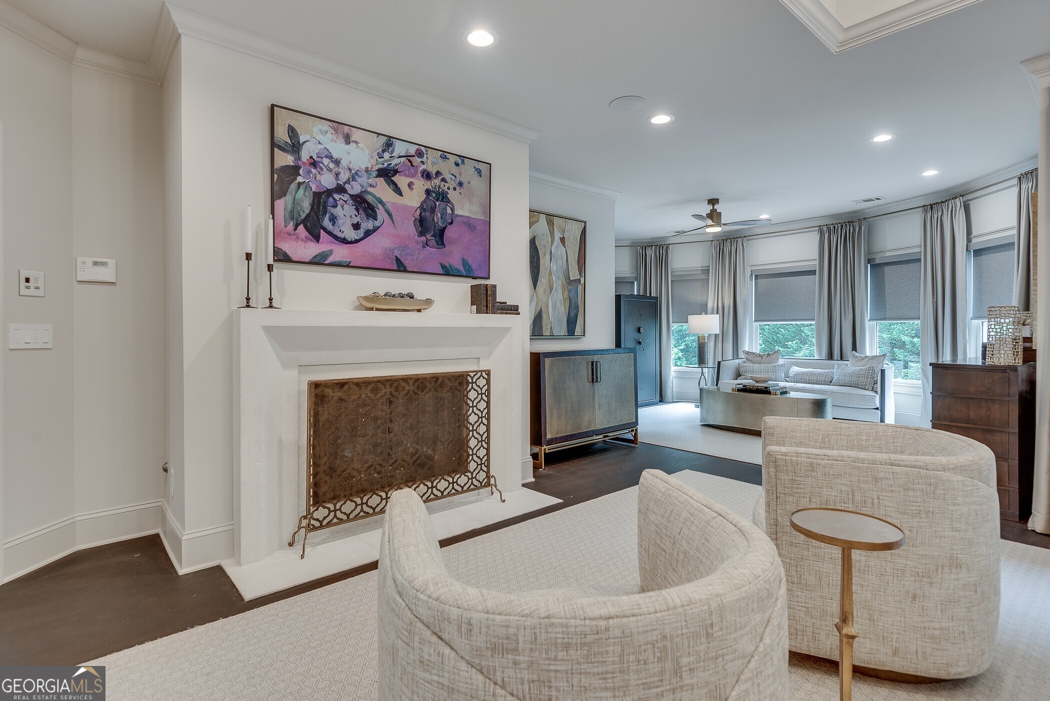 2494 Oak Grove Estates NE