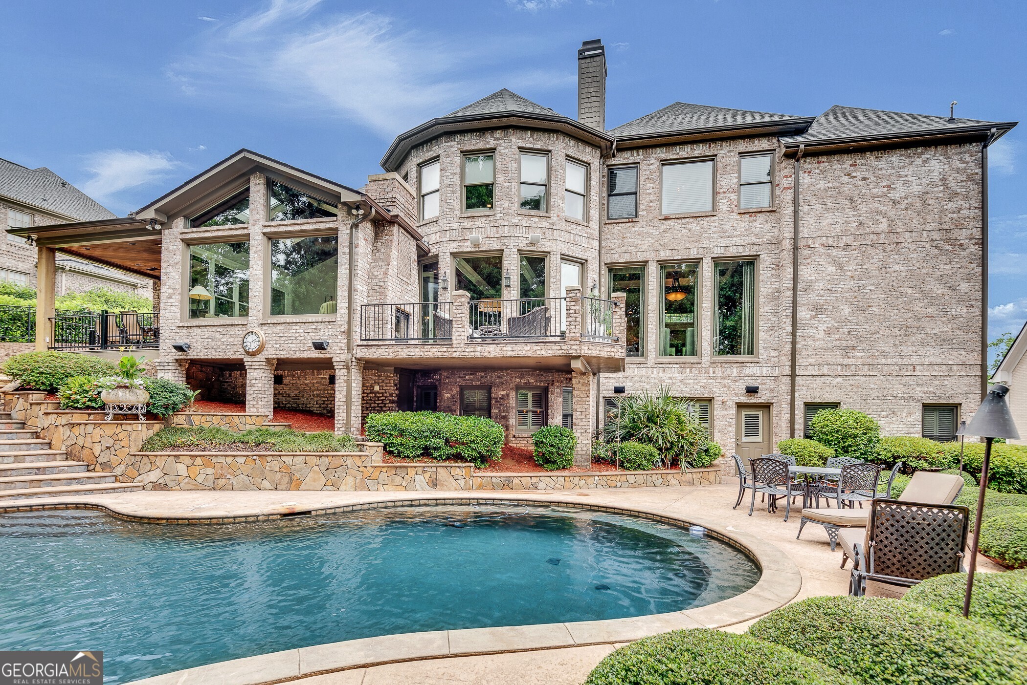 2494 Oak Grove Estates NE