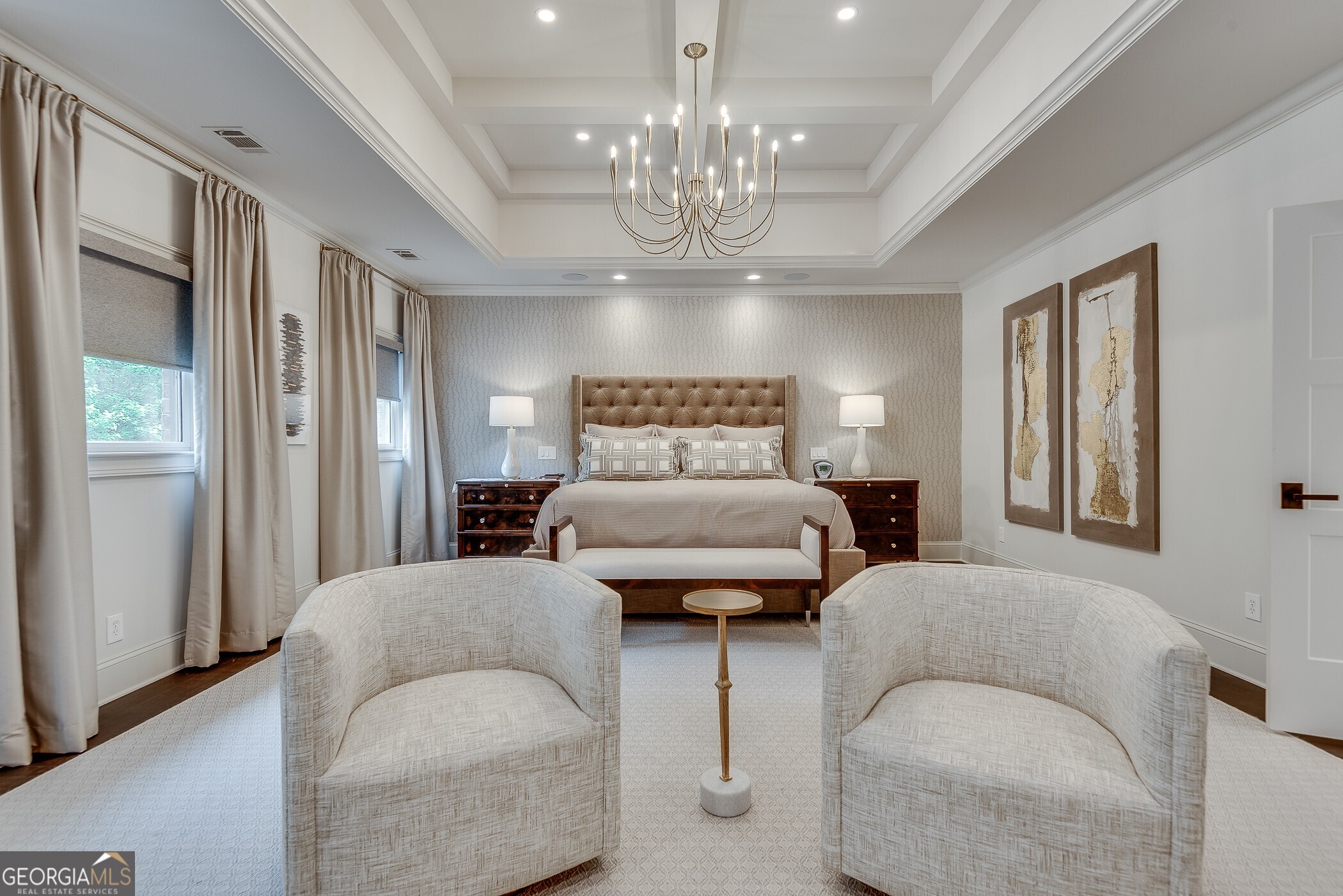 2494 Oak Grove Estates NE