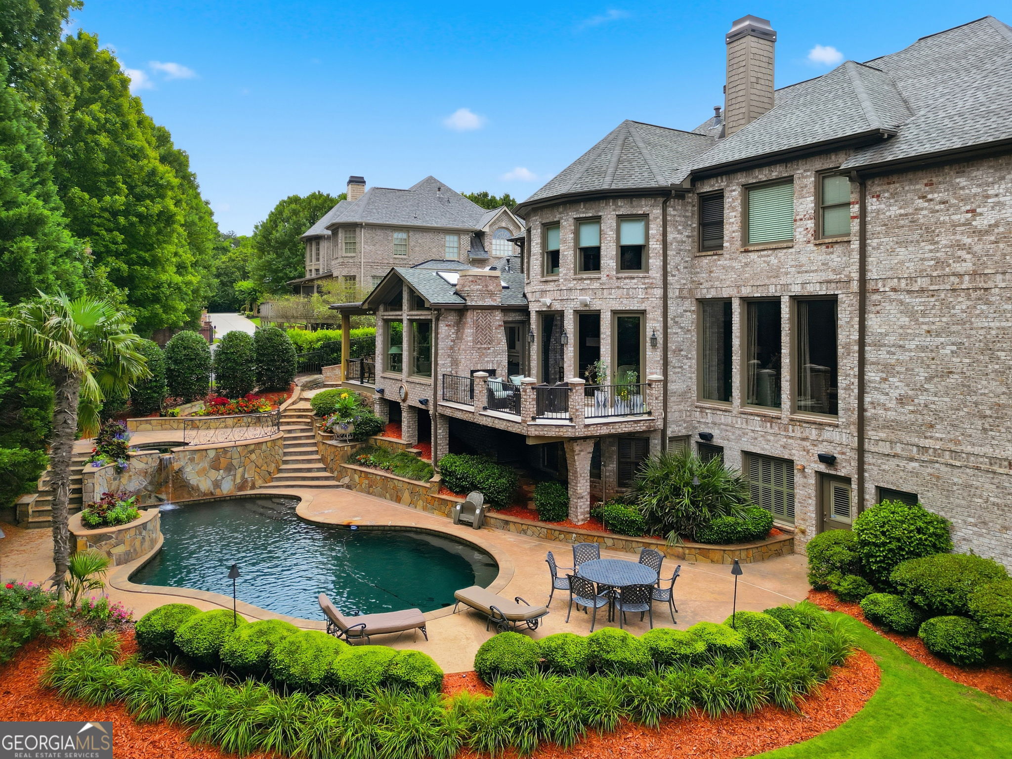 2494 Oak Grove Estates NE