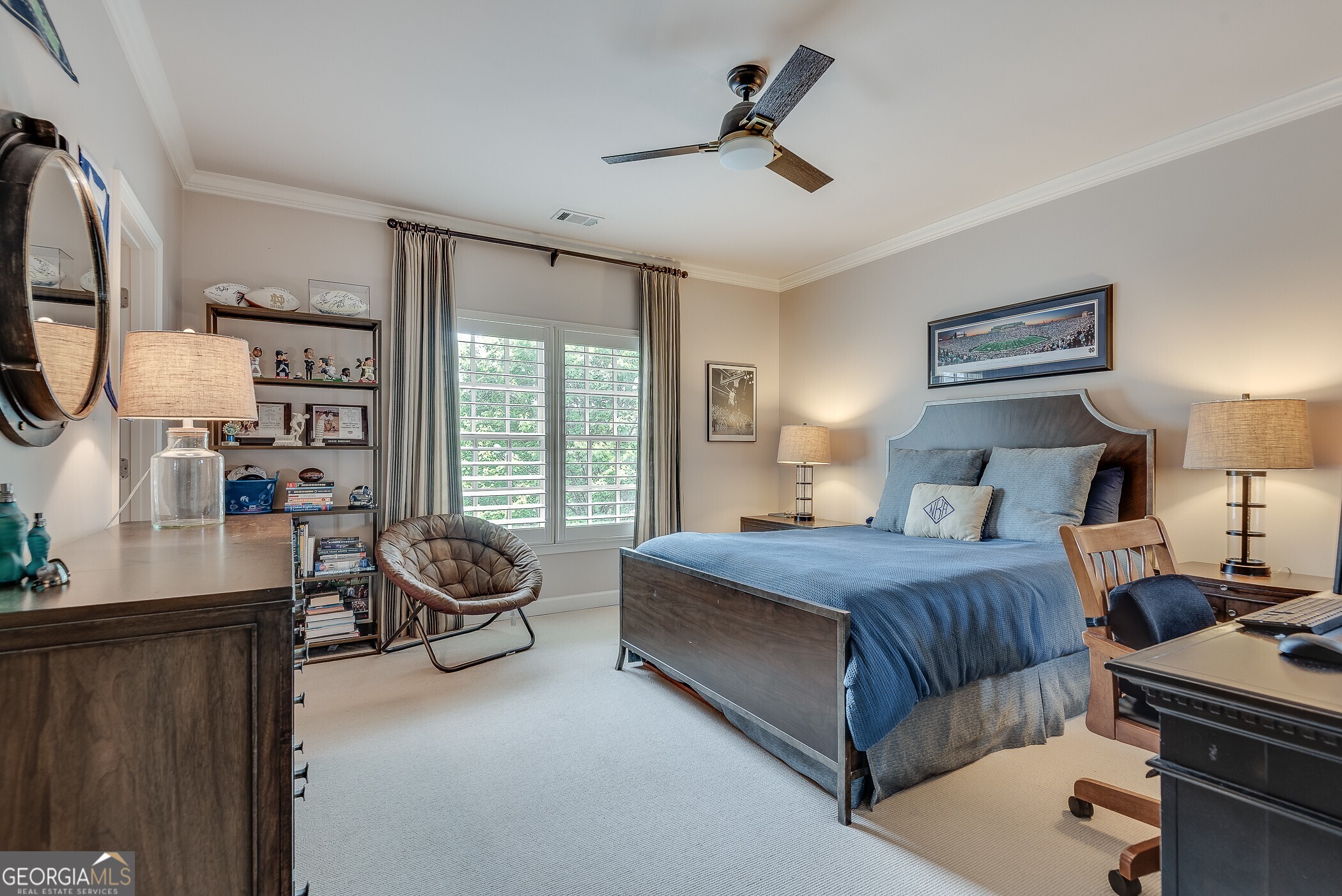 2494 Oak Grove Estates NE