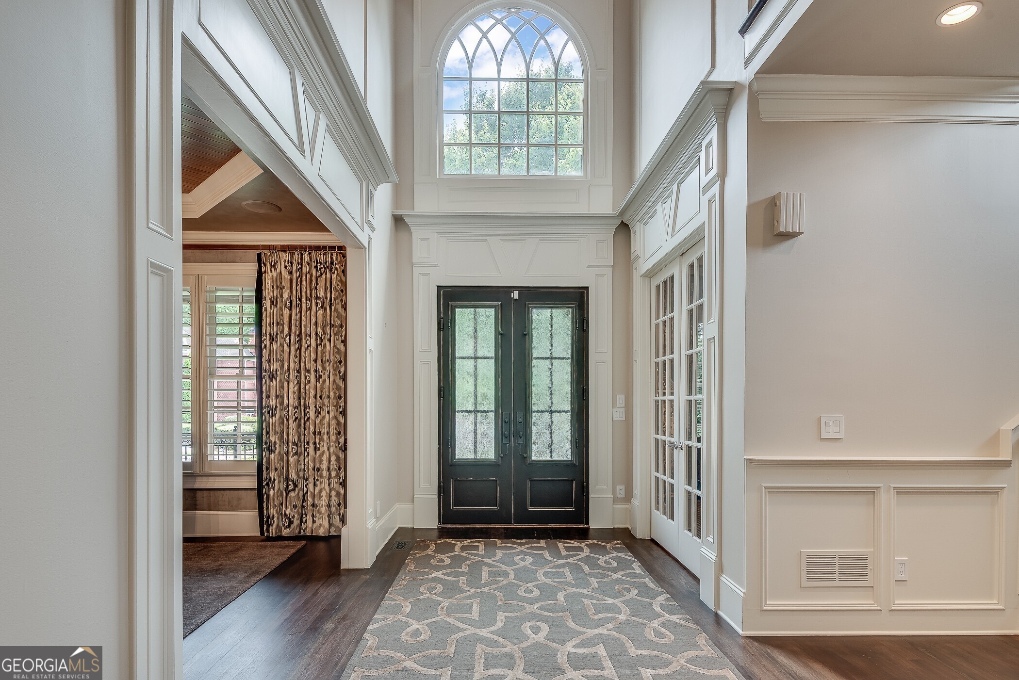2494 Oak Grove Estates NE