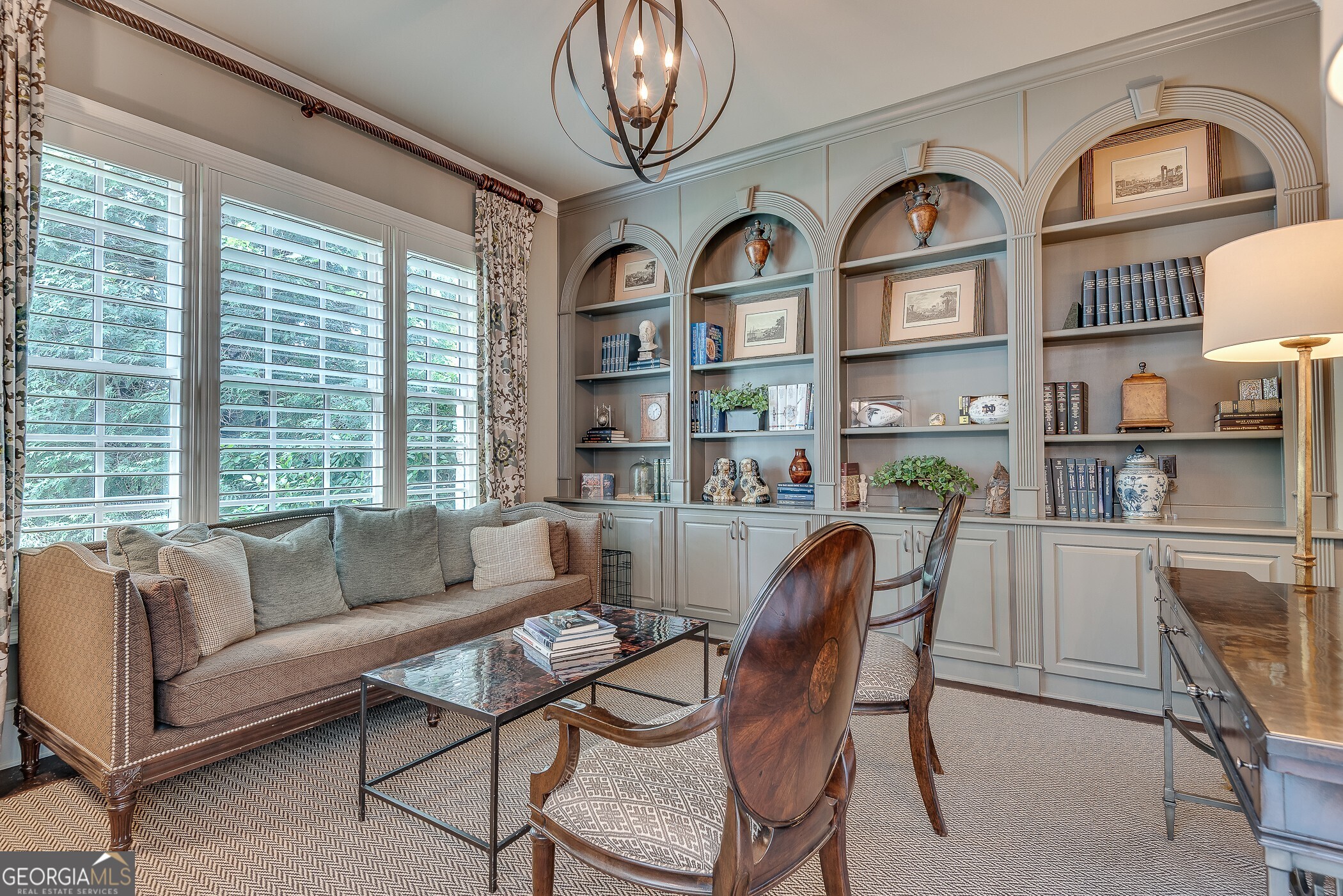 2494 Oak Grove Estates NE