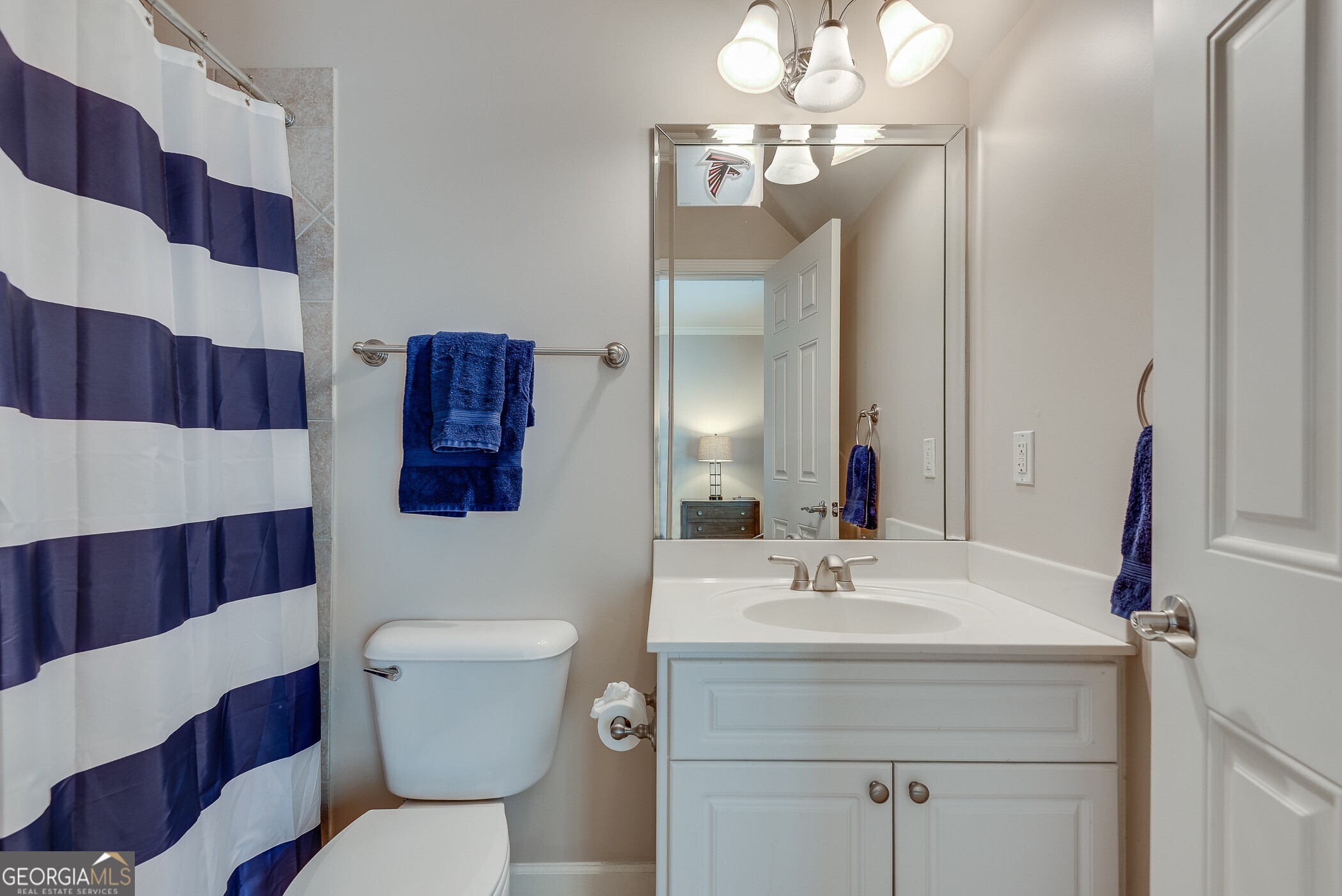 2494 Oak Grove Estates NE