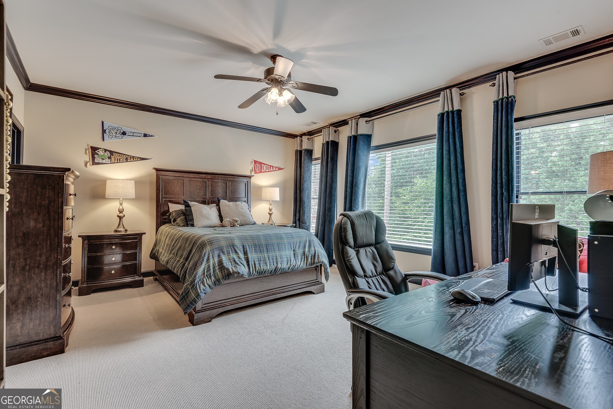 2494 Oak Grove Estates NE