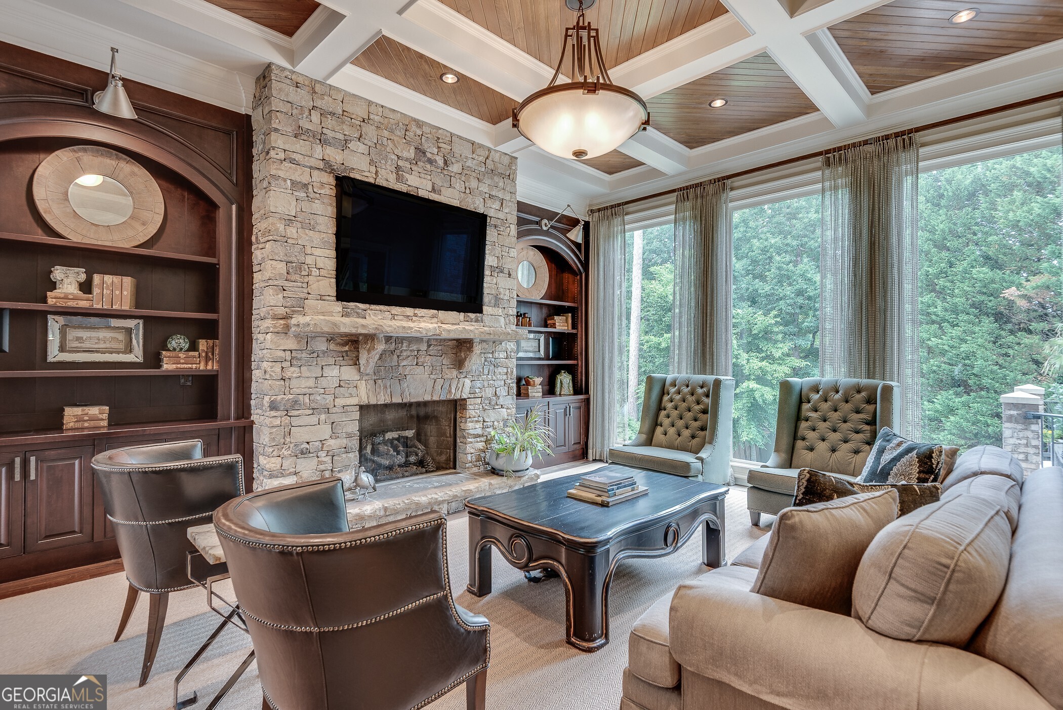 2494 Oak Grove Estates NE