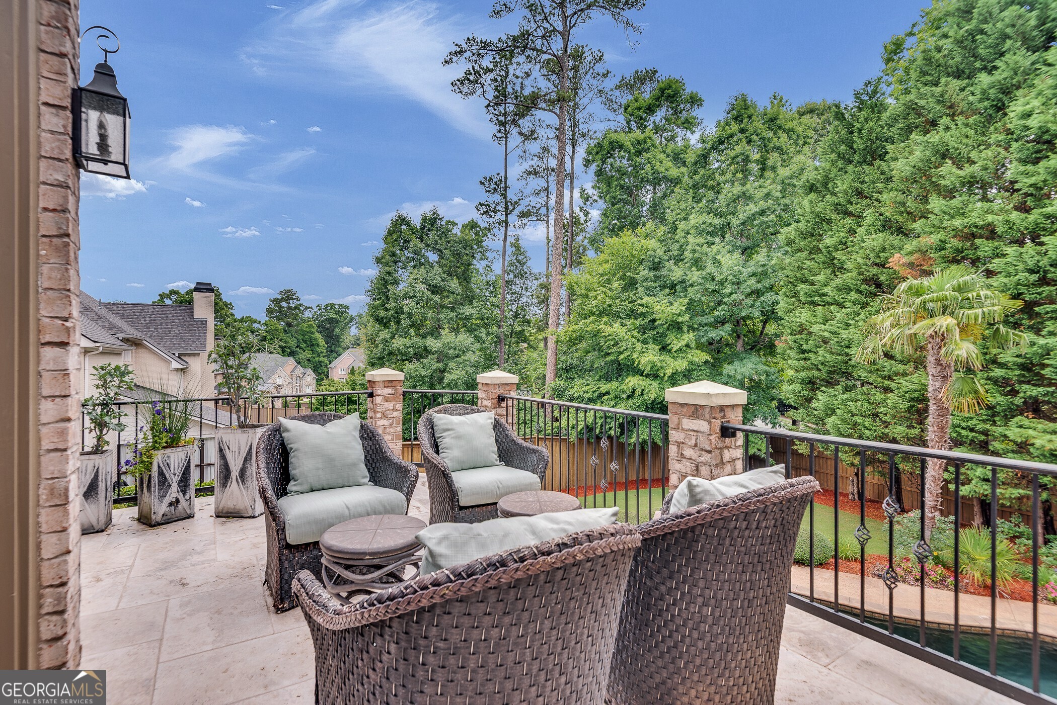 2494 Oak Grove Estates NE
