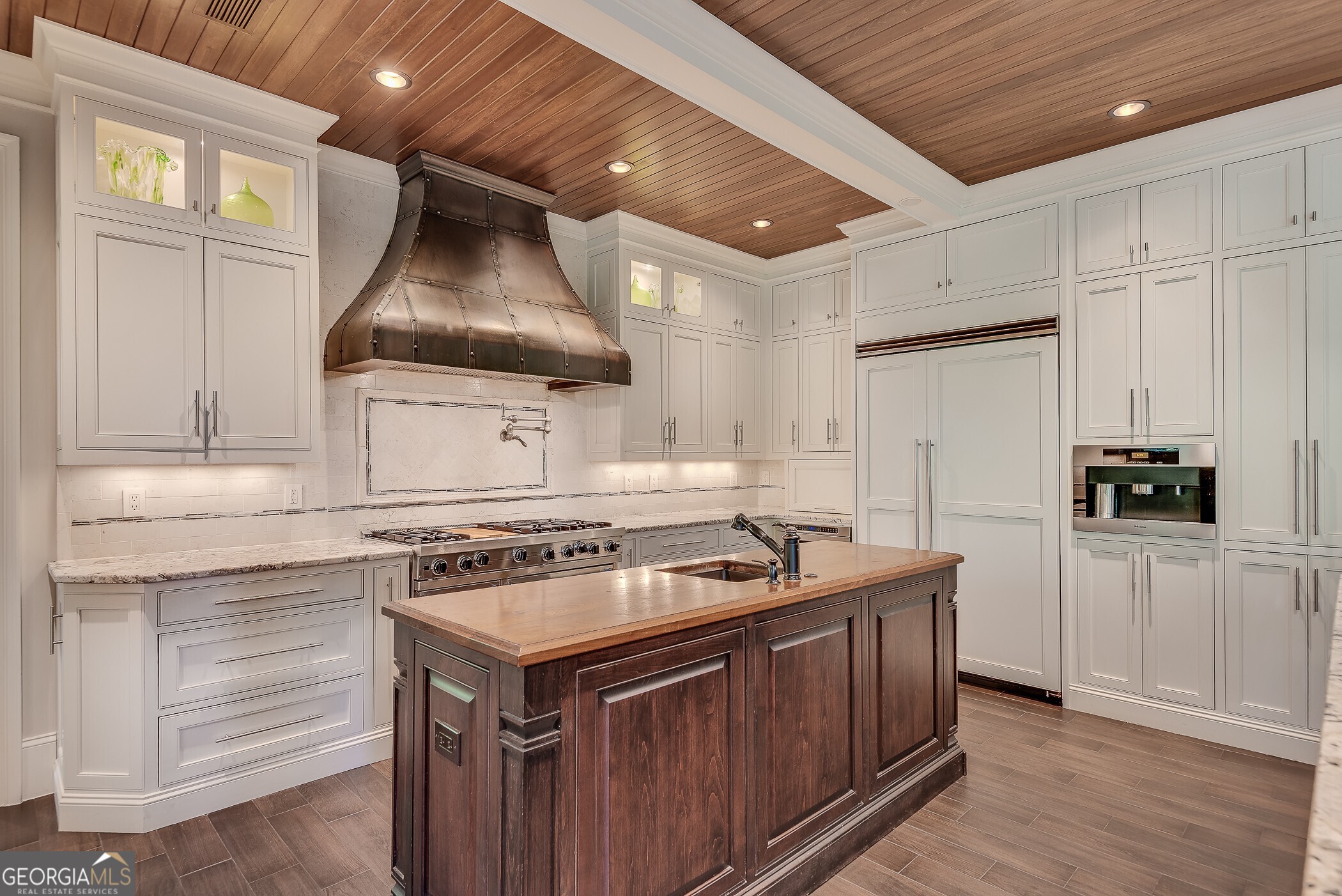2494 Oak Grove Estates NE