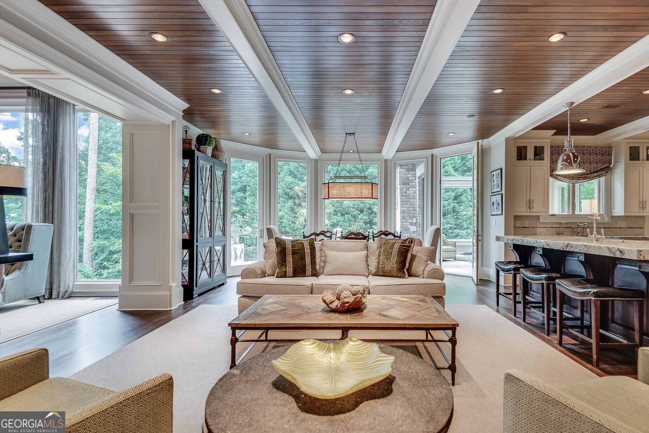 2494 Oak Grove Estates NE