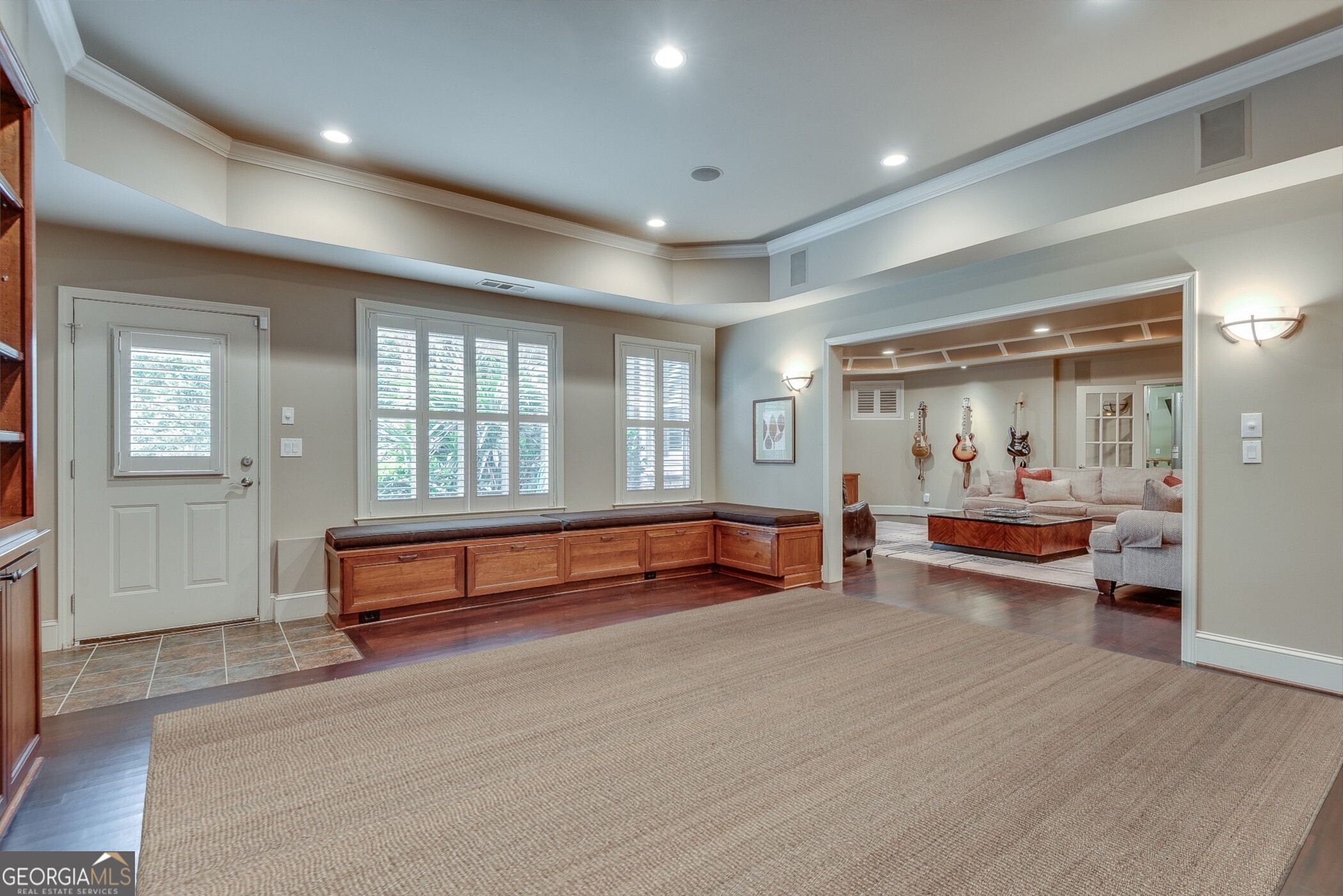 2494 Oak Grove Estates NE